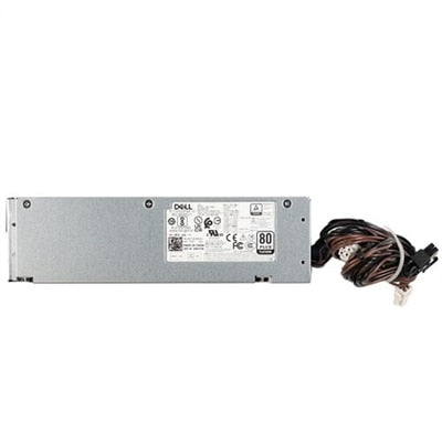 Dell 500W Power Supply
