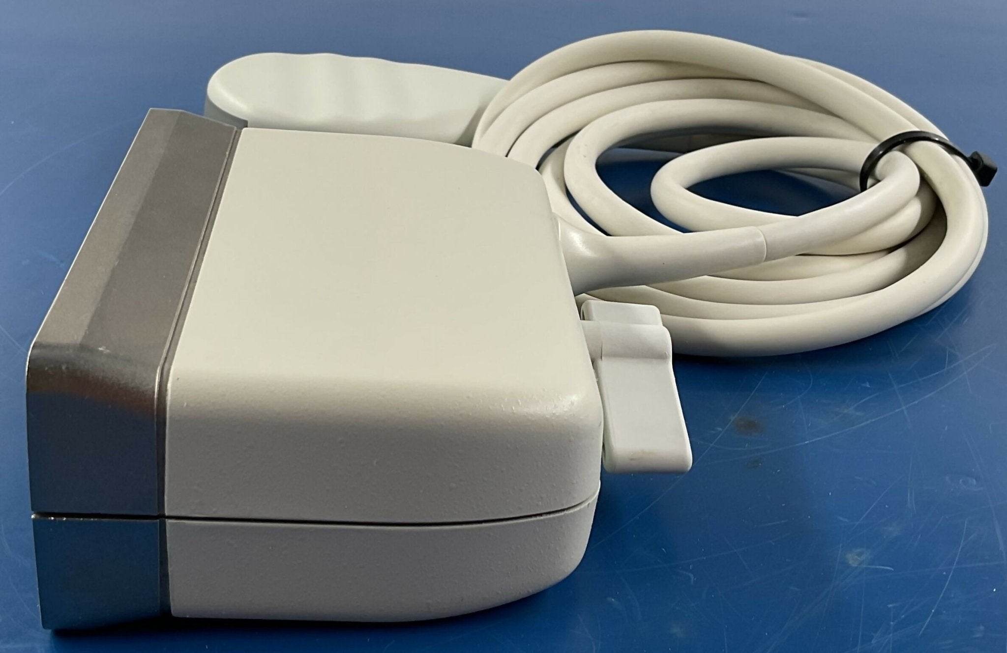 CURVED ARRAY CONVEX PROBE (C7-4 40R/4000-0301-05 ATL