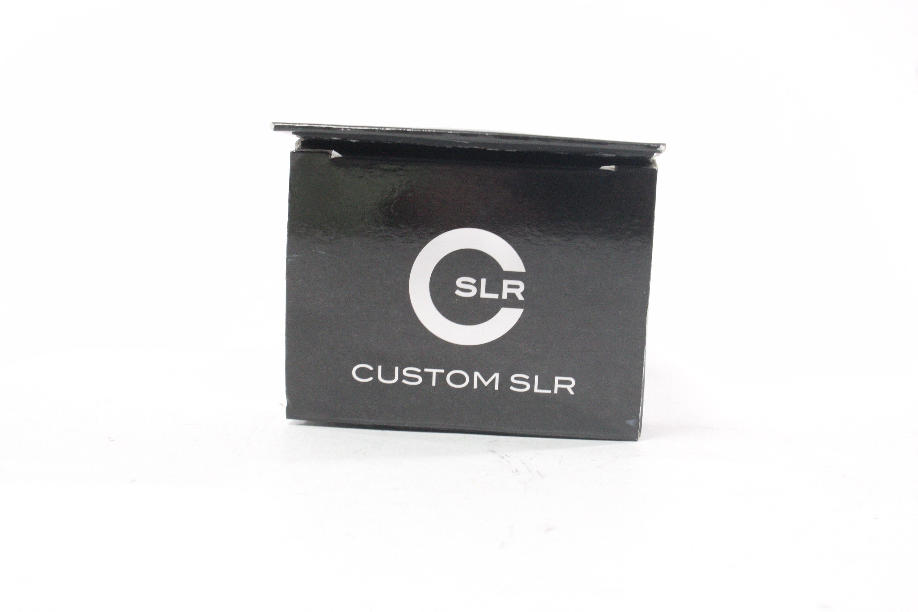 Custom SLR Glide One Camera Strap System IN BOX
