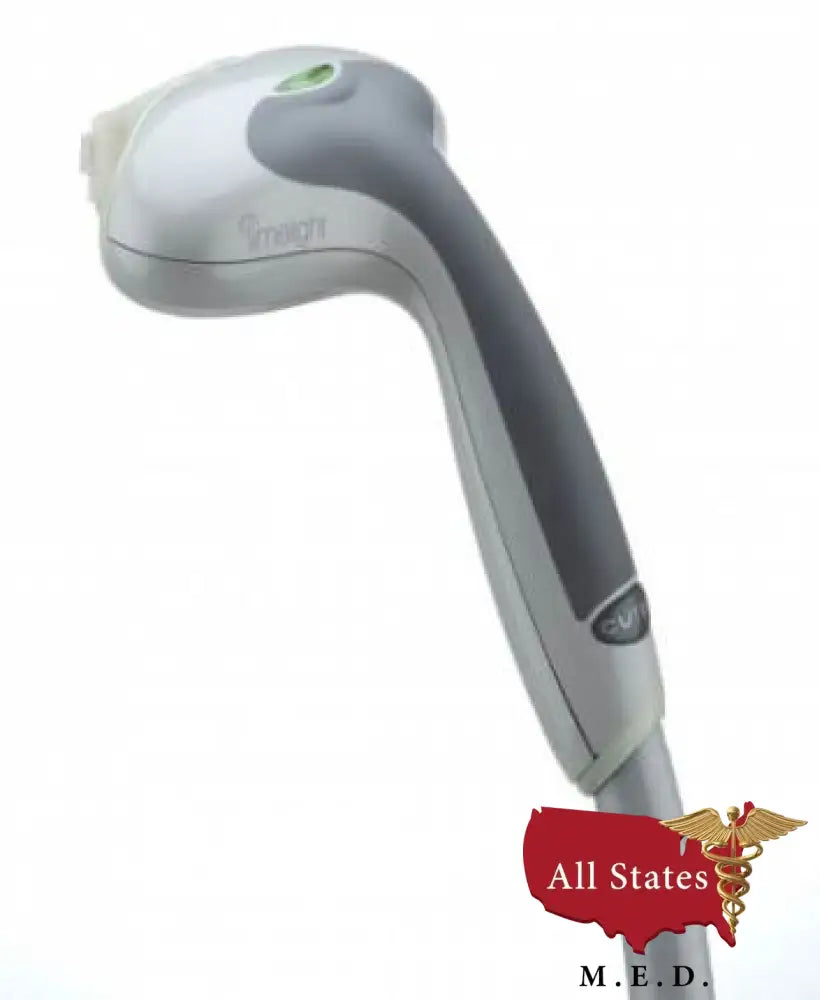 Cutera LimeLight Handpiece