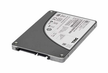 D25DJ | Dell 60GB SATA 3Gbps 2.5-inch Solid State Drive