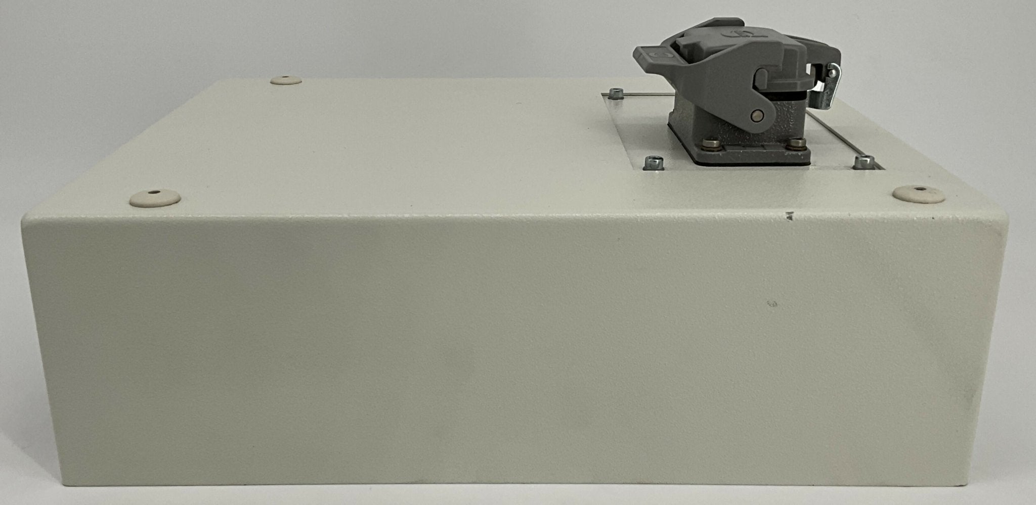 D4 ULI (USER LOCATION INTERFACE (04776600/10756915/05651810/04776691 SIEMENS