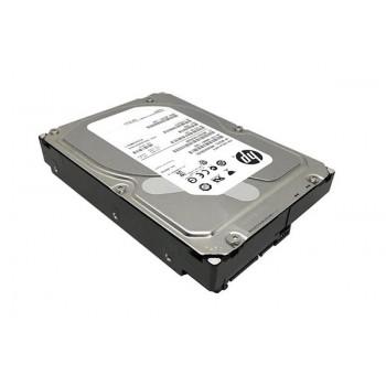 D7176-63001 | HP 18.2GB 7200RPM Ultra SCSI 68-Pin LVD 3.5-inch Hard Drive
