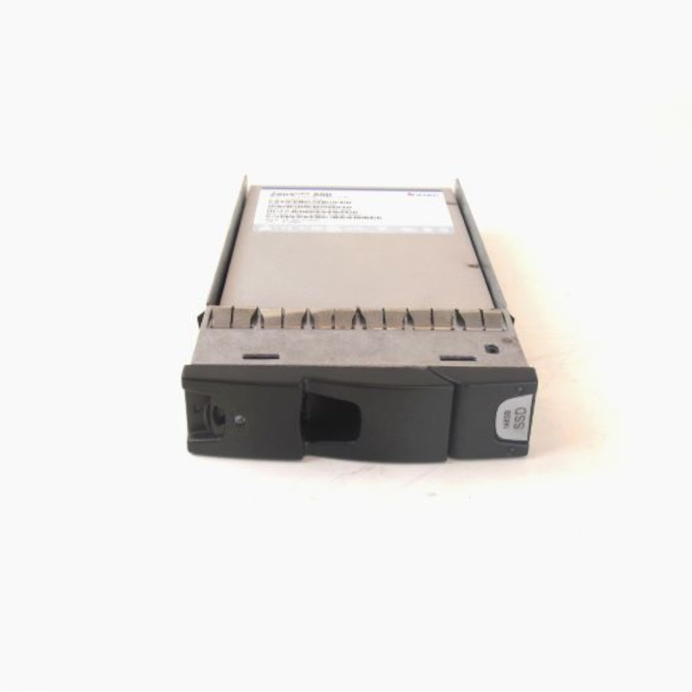 COMPELLENT 146Gb Zues SSD 4Gbps Fibre Channel Z16IFE3B-146UC-COM