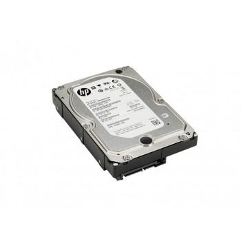 D8210-63000 | HP 36.4GB 10000RPM Ultra-160 Hot-pluggable 1.6-inch Hard Drive