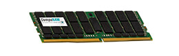 64GB Memory upgrades for PowerEdge R650XS R-Series