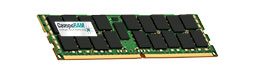 16GB Memory upgrades for ProLiant DL360 Gen10 DL-Systems