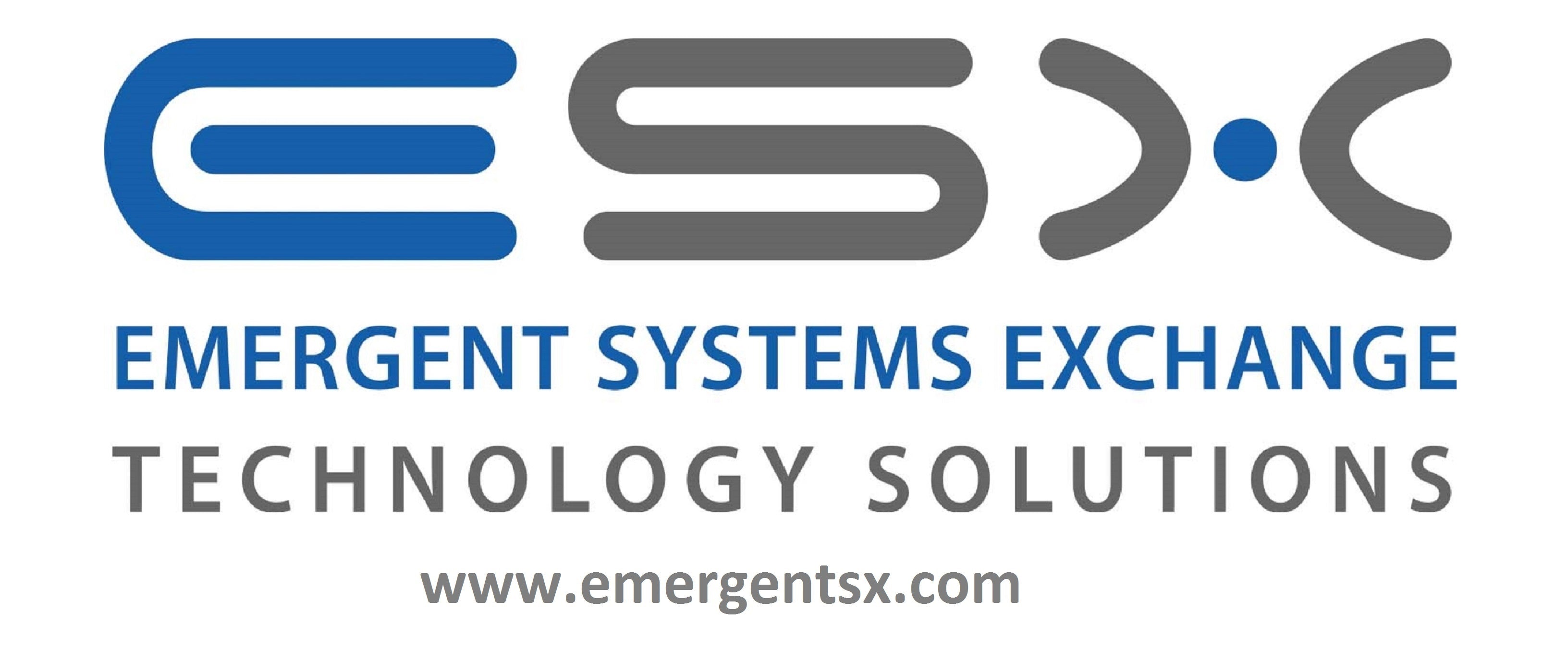Dell PowerEdge R730XD 128TB Server 2x Intel 10C E5-2660v3 2.6GHz 256GB 16x 8TB