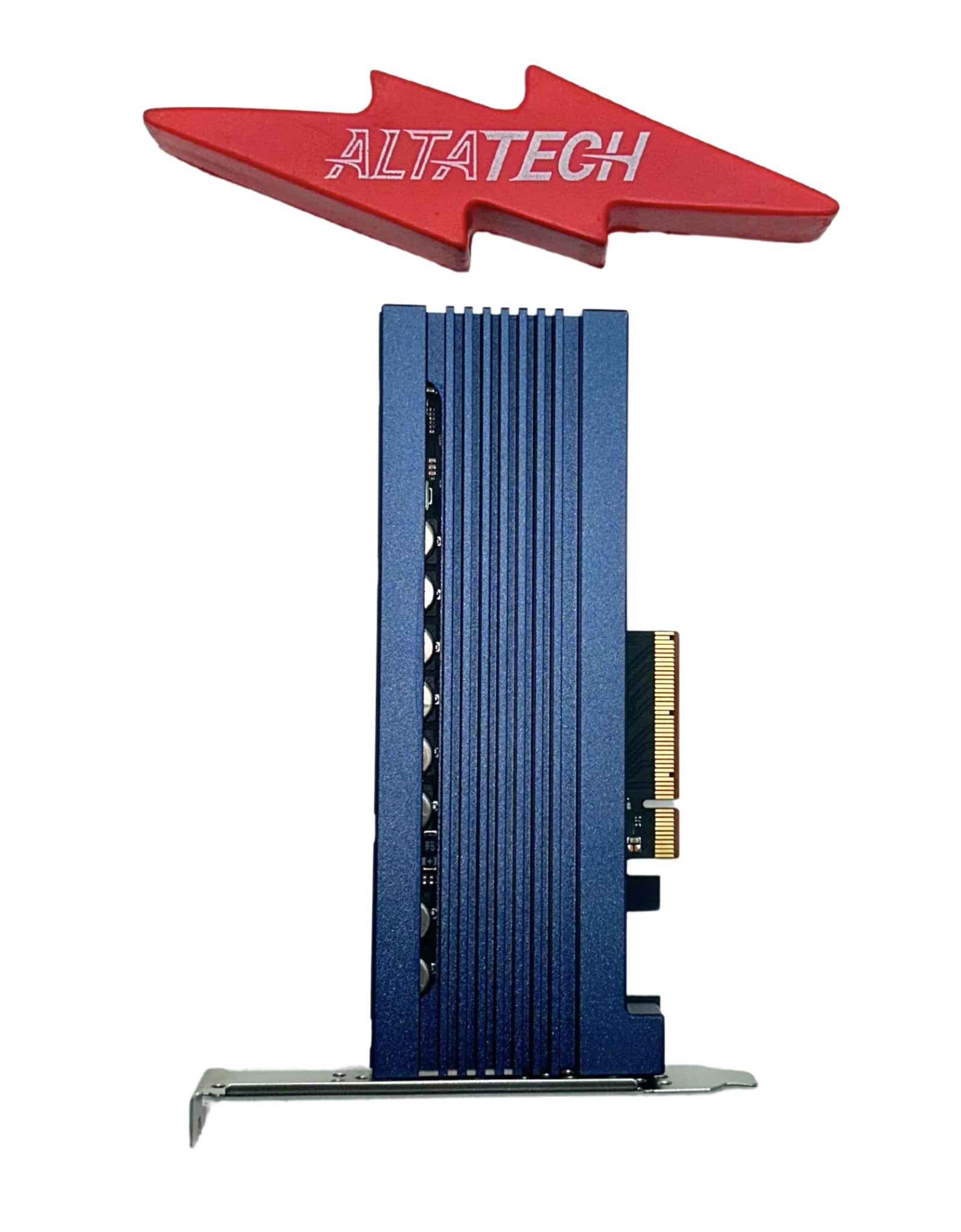 Dell 02GJ4W 3.2TB SSD SAS NVME PCIE PM1725