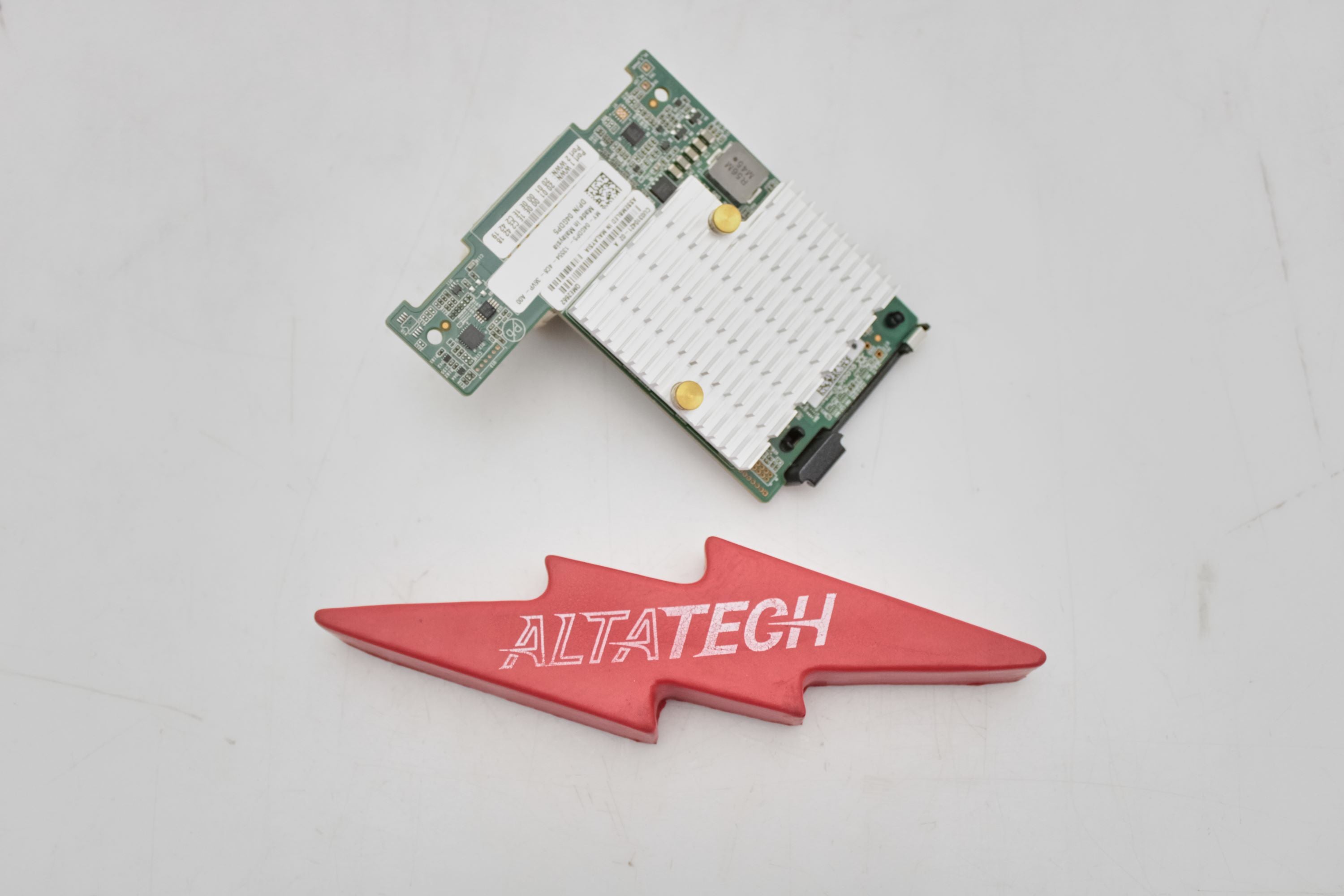 Dell 04GDP5 QME2662 MEZZANINE CARD 16GB