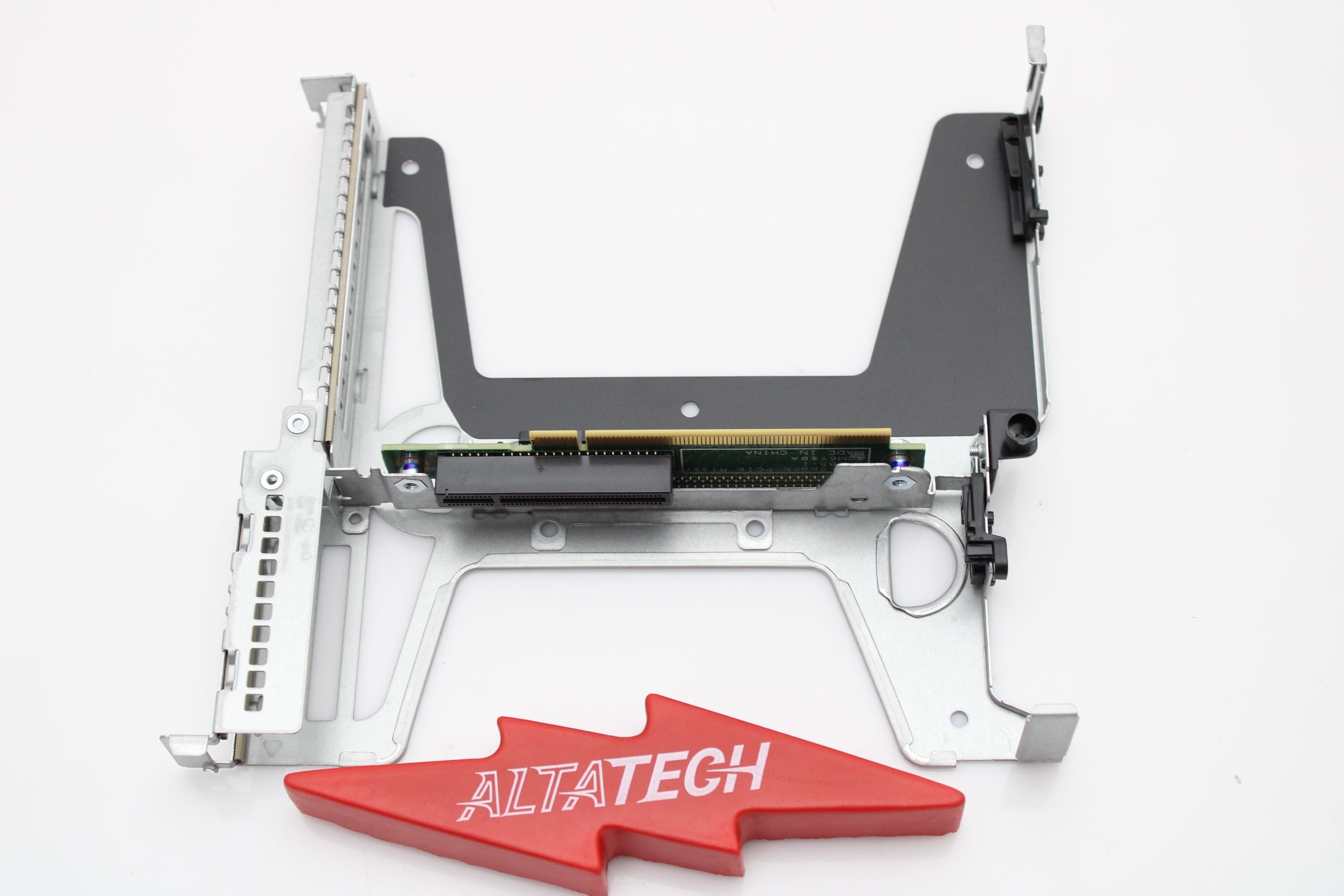 Dell 0593D8 RISER BOARD # 3 R230/R330