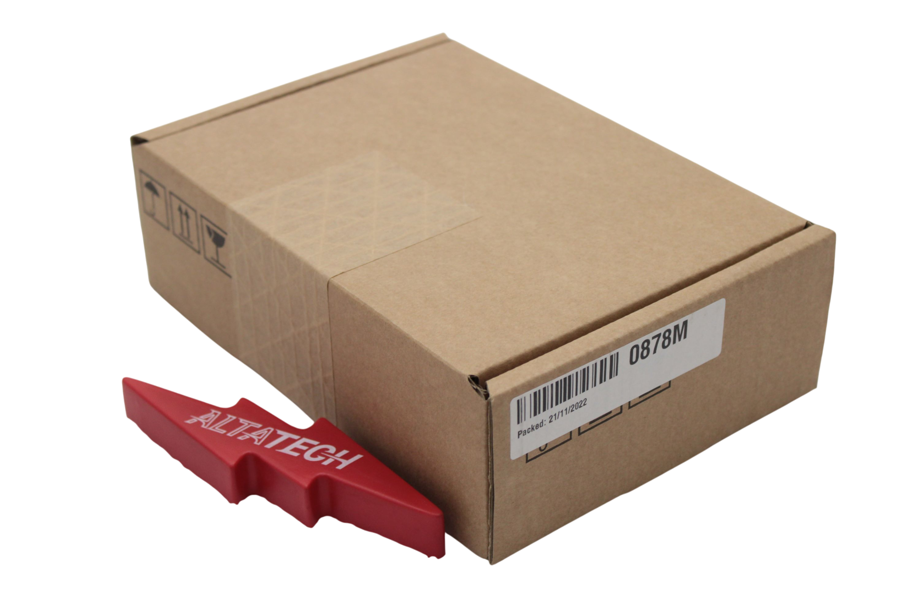 Dell 0878M_NOB PERC H740P MINI MONO 8G 14G