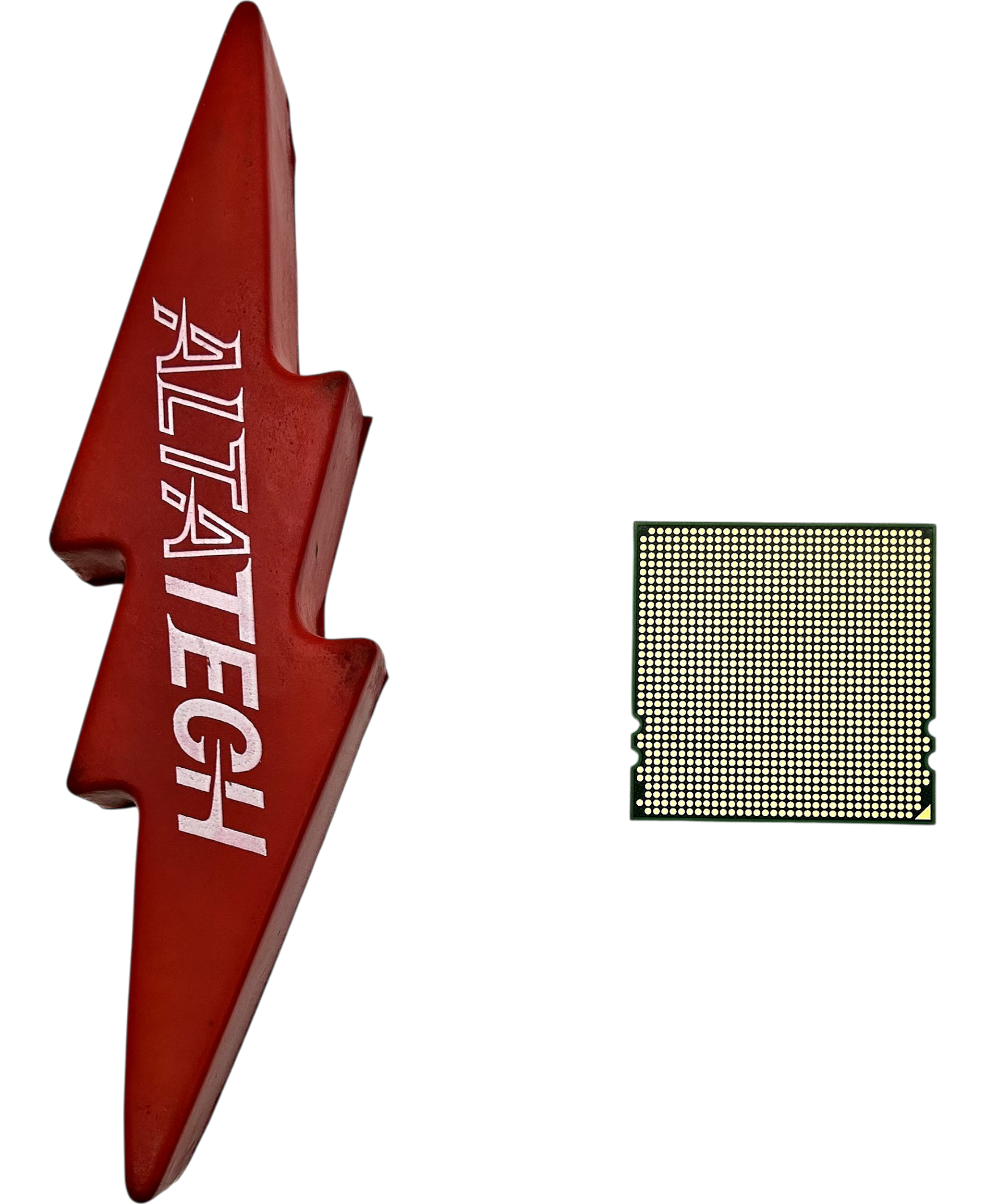 Dell 0S8382WAL4DGI 2.6GHZ/6MB/4C, AMD OPTERON QC 8382