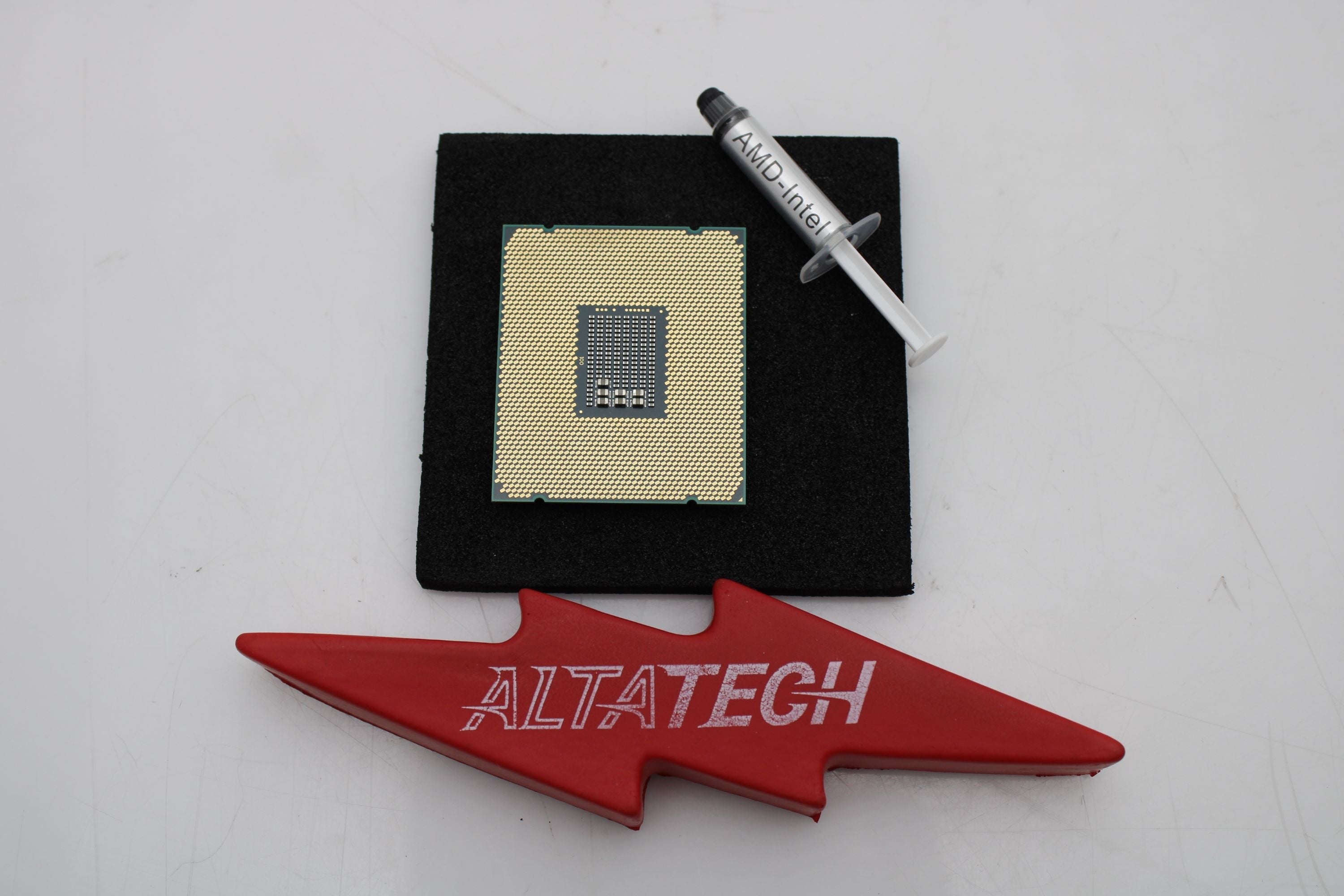 Dell 0V73KP 2.6GHZ/40MB/145W/16, E5-2697A V4