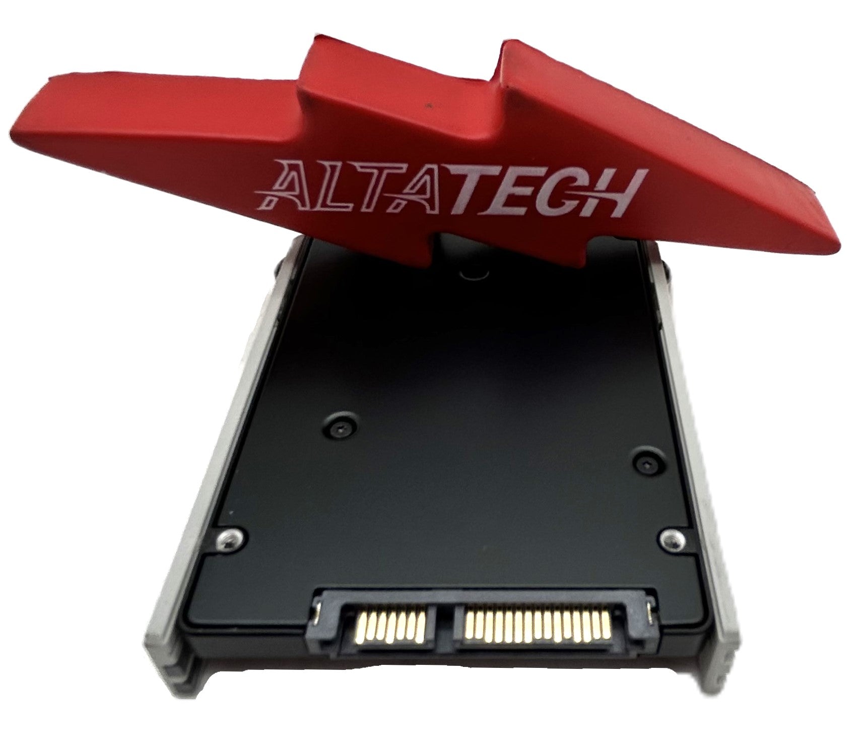 Dell 0WRTYP 120GB SSD Sata 6g ri mz-7lm120a