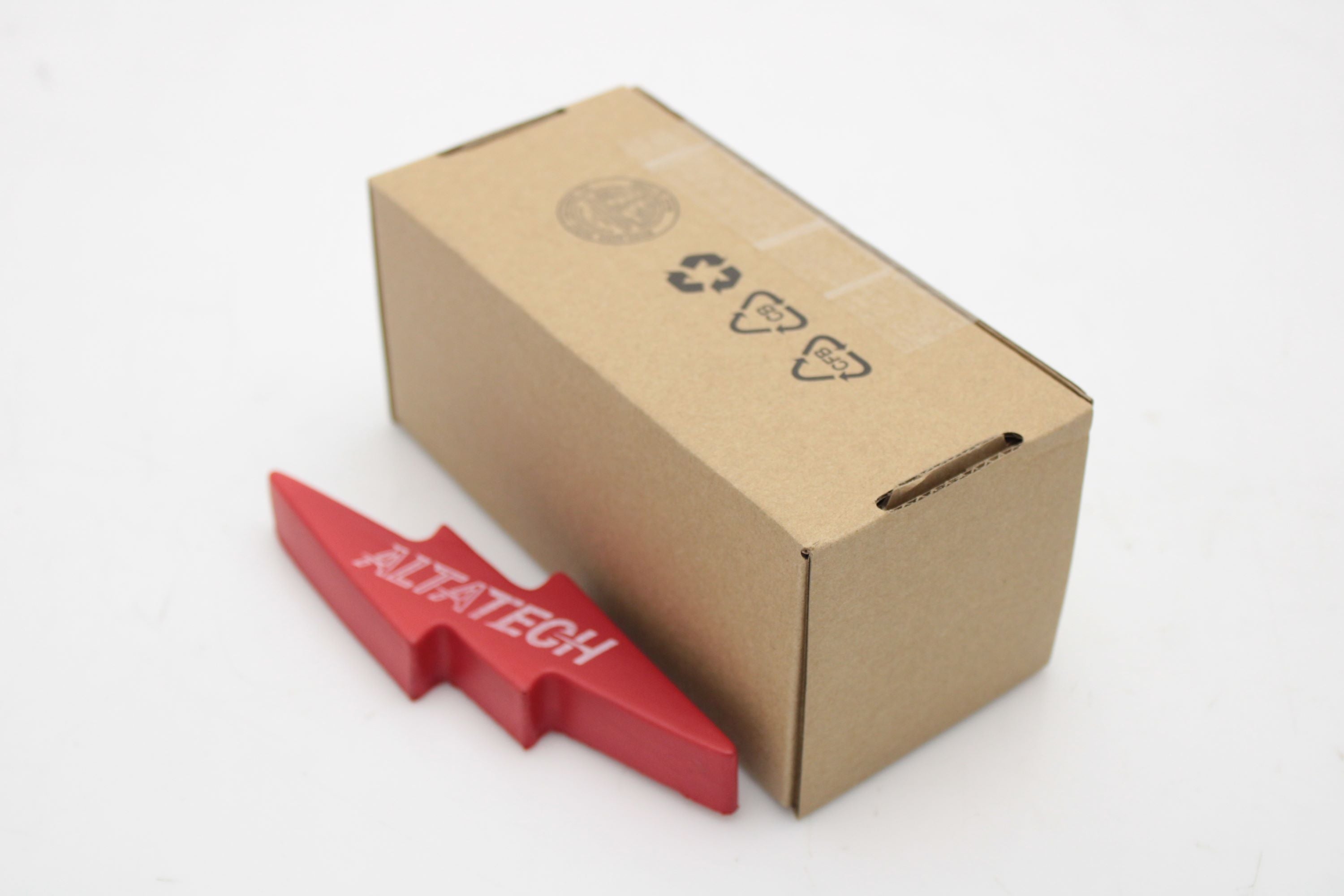 Dell 0YJWK_NEW FAN ASSY (RF) S4128/S4048/S6010