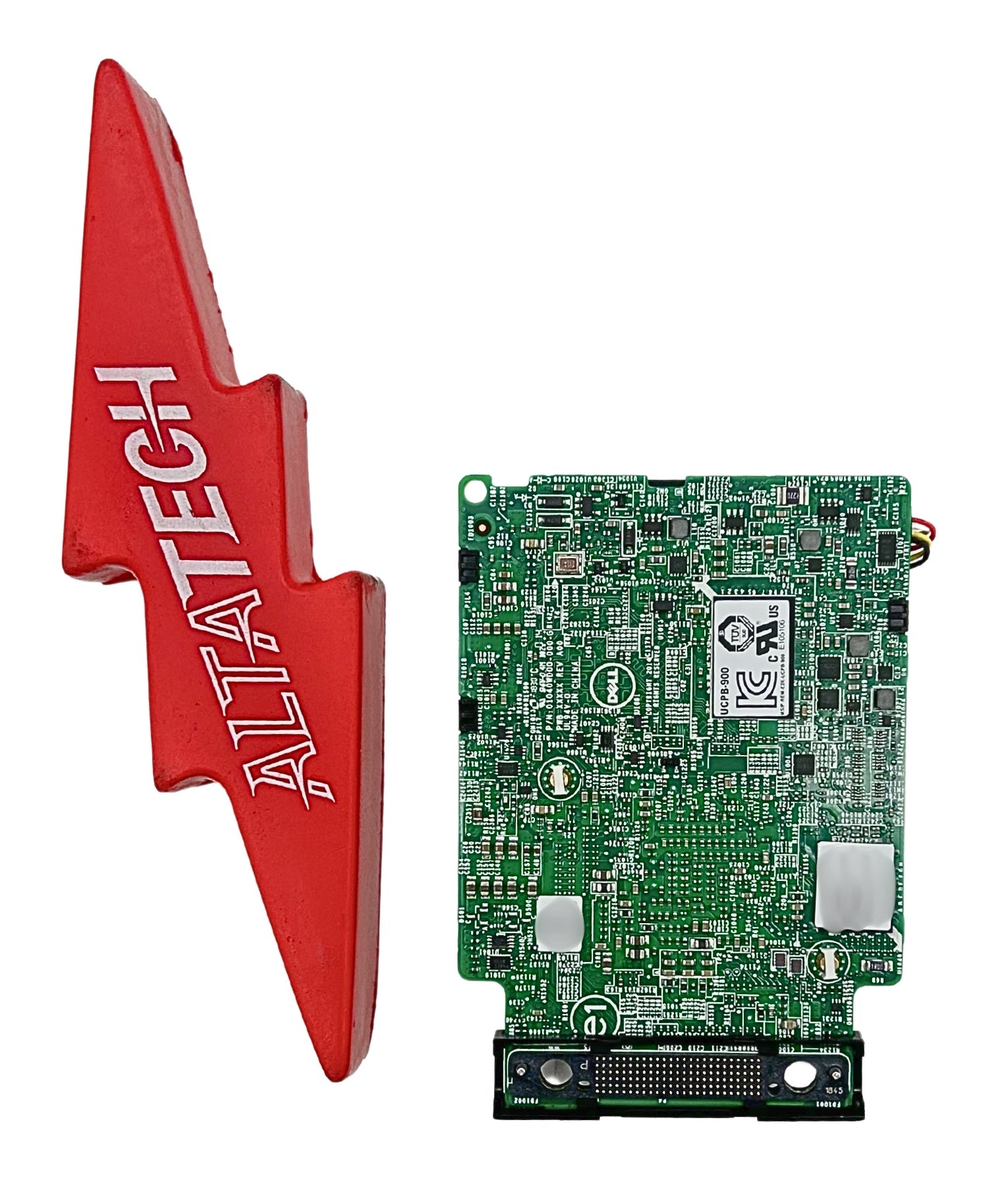 Dell 0YRPP6 PERC H730P Mini Mono 12GB 2G Blade