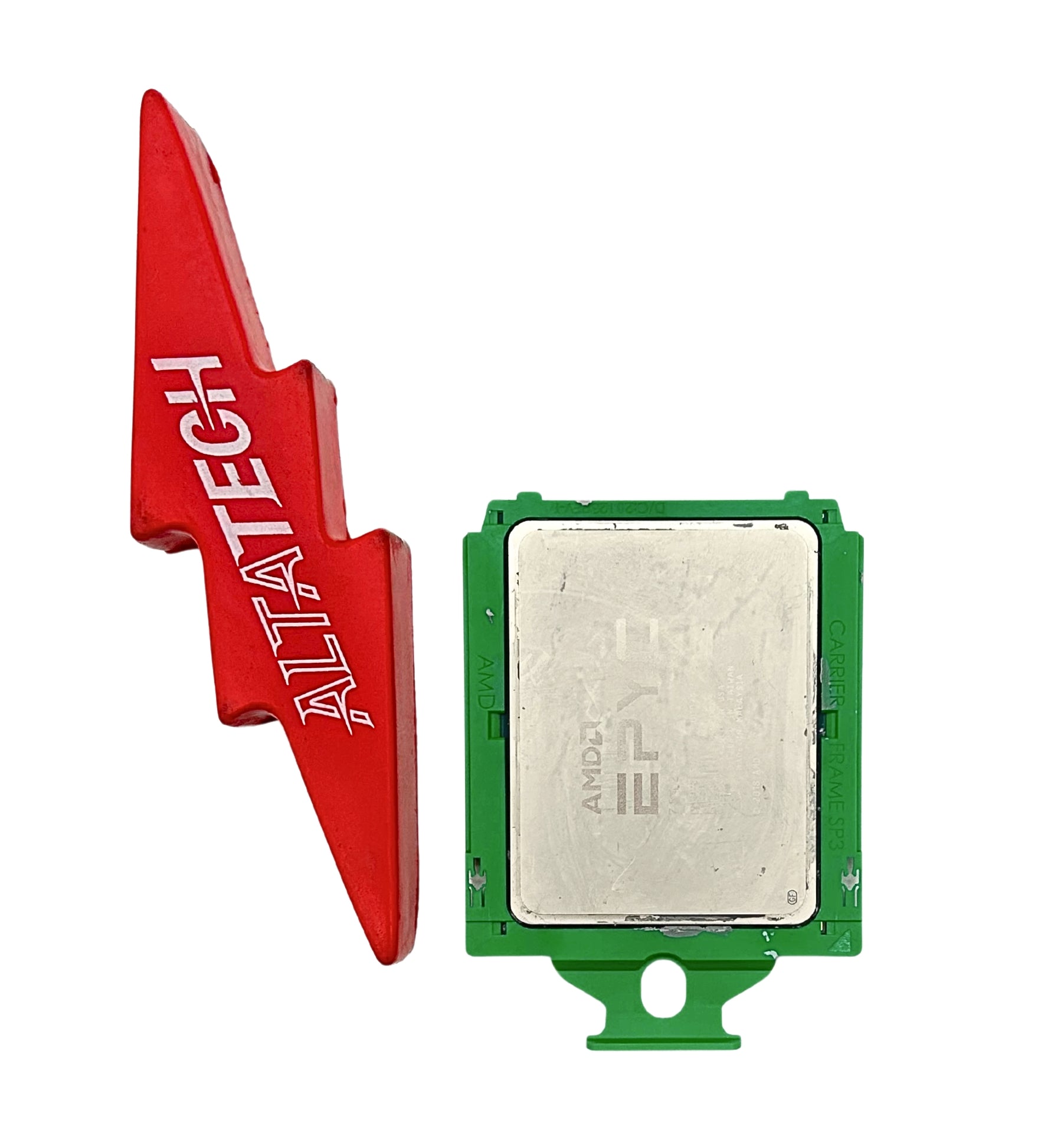 Dell 100-000000075 2.9GHZ/128MB/225W/32C EPYC 7542 ** DELL LOCKED **