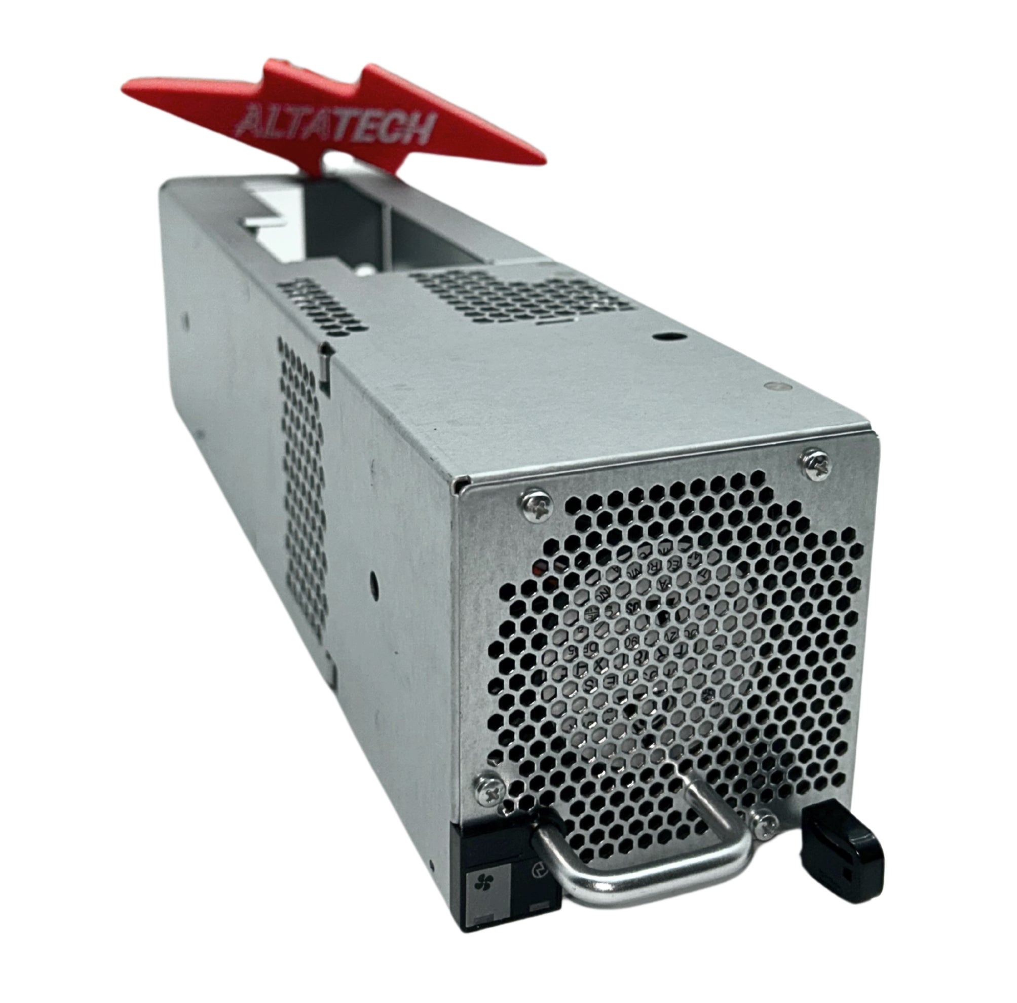 Dell 11JVX FAN ASSY POWERVAULT ME4084