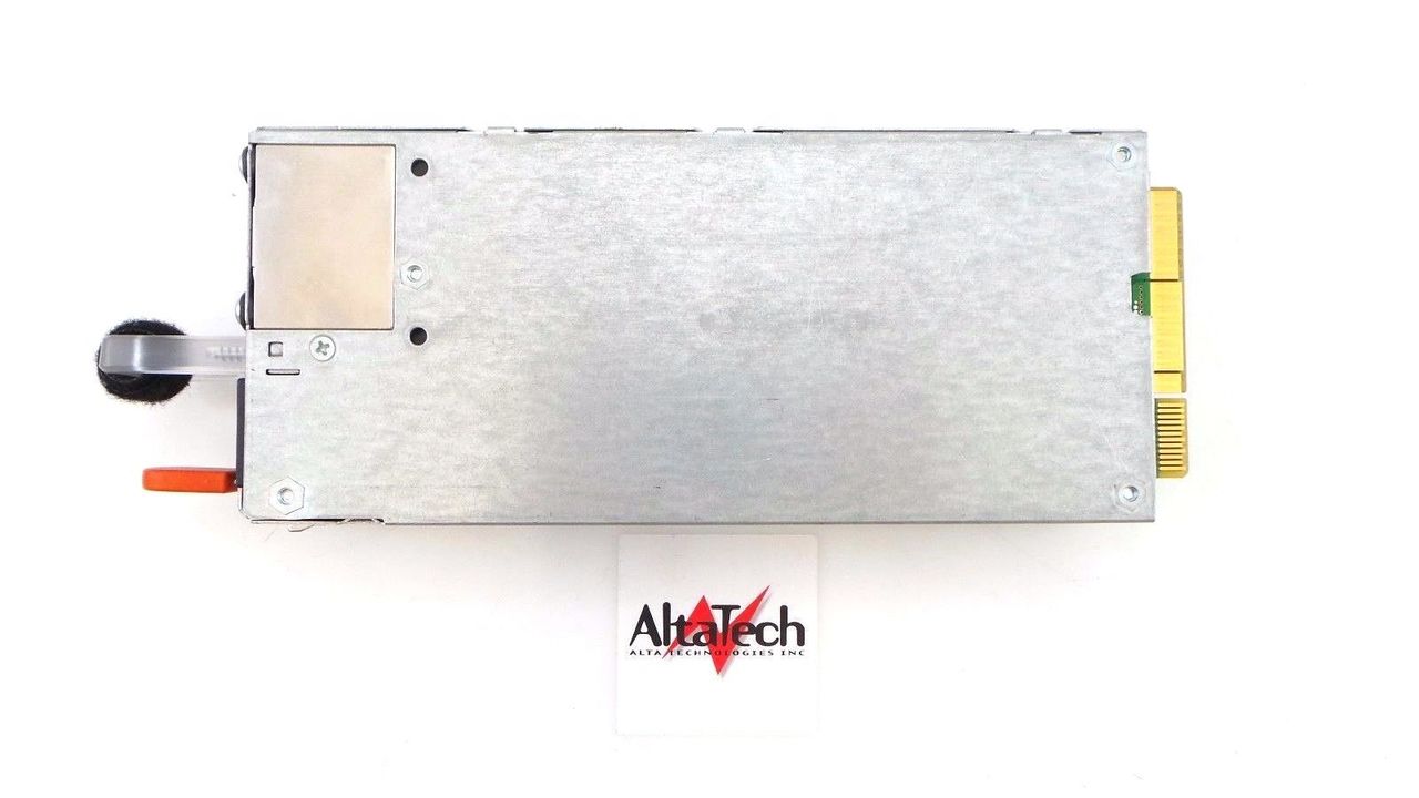 Dell 013MD5 80 Plus Platinum 495W Power Supply