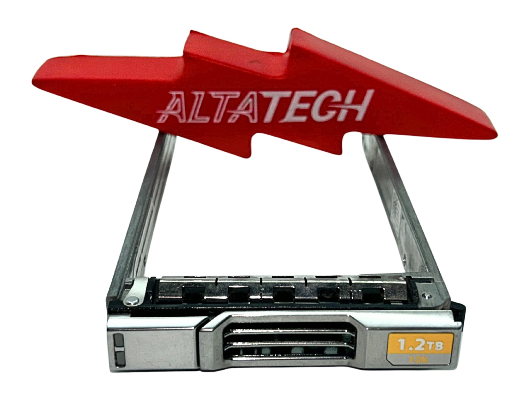 Dell 18KYH 2.5" SFF SAS/SATAU EQUALLOGIC TRAY