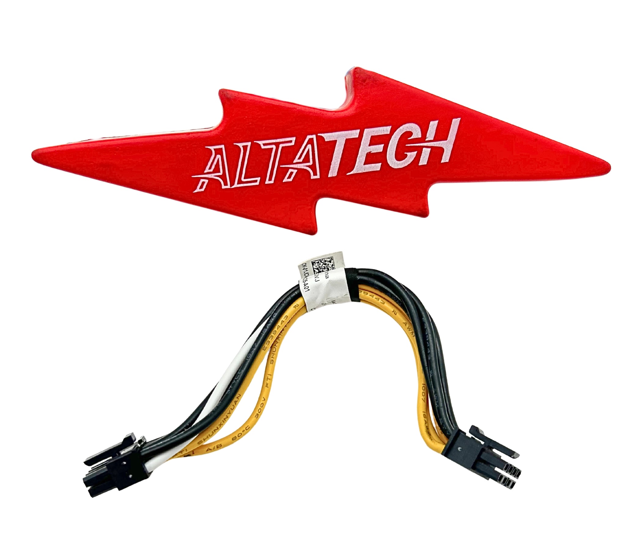 Dell 1JCWJ CABLE POWER, BP MB SFF R740XD/R7425