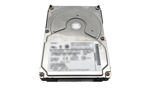 Dell 1R179 36GB 10K U320 ST336607LC