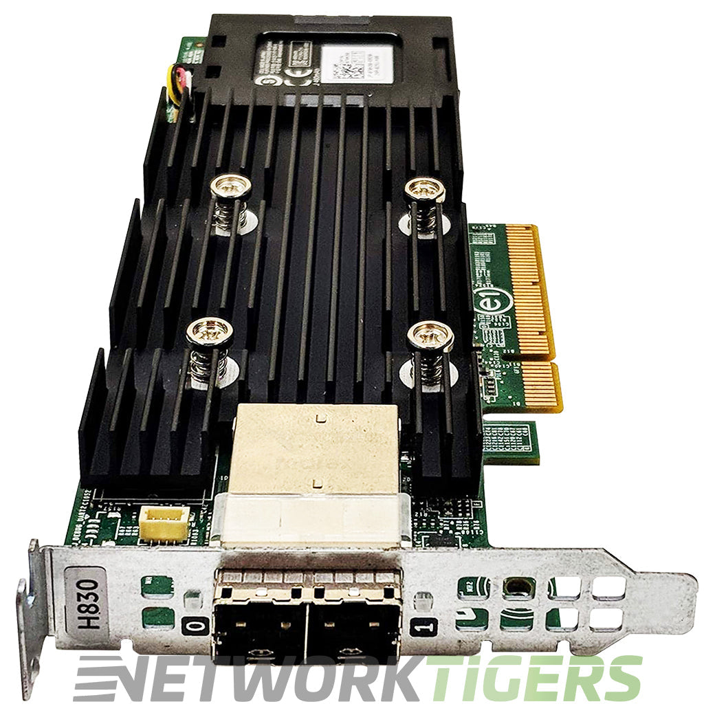 NEW Cisco WS-C2960XR-48TD-I Catalyst 2960XR 48x 1GB RJ45 2x 10GB SFP+ Switch