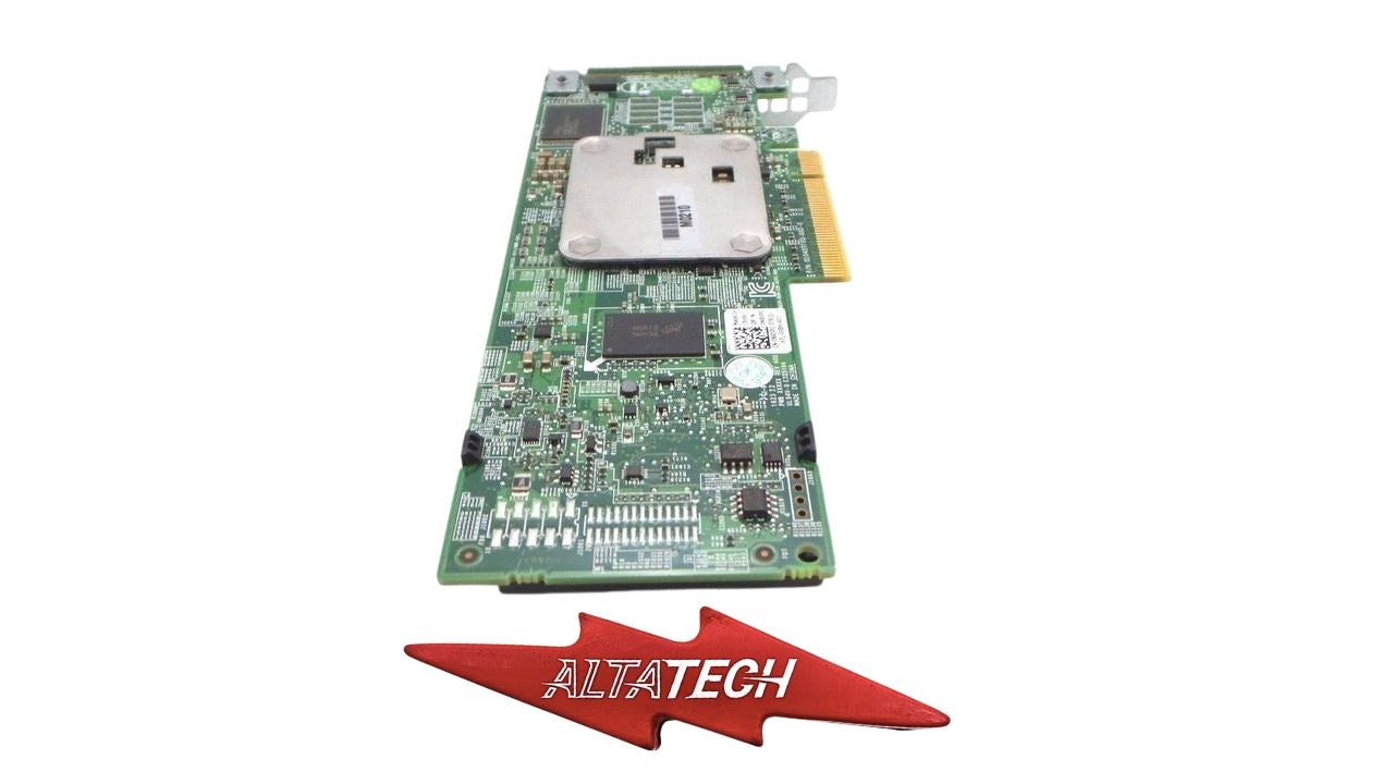Dell 025CKG PERC H830 2GB RAID Controller Card
