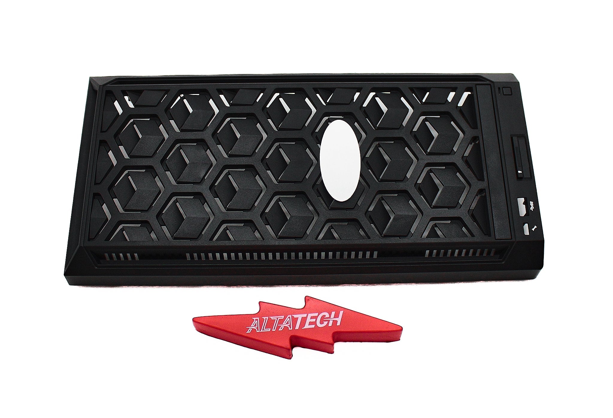 Dell 2CYTG BEZEL POWEREDGE T140