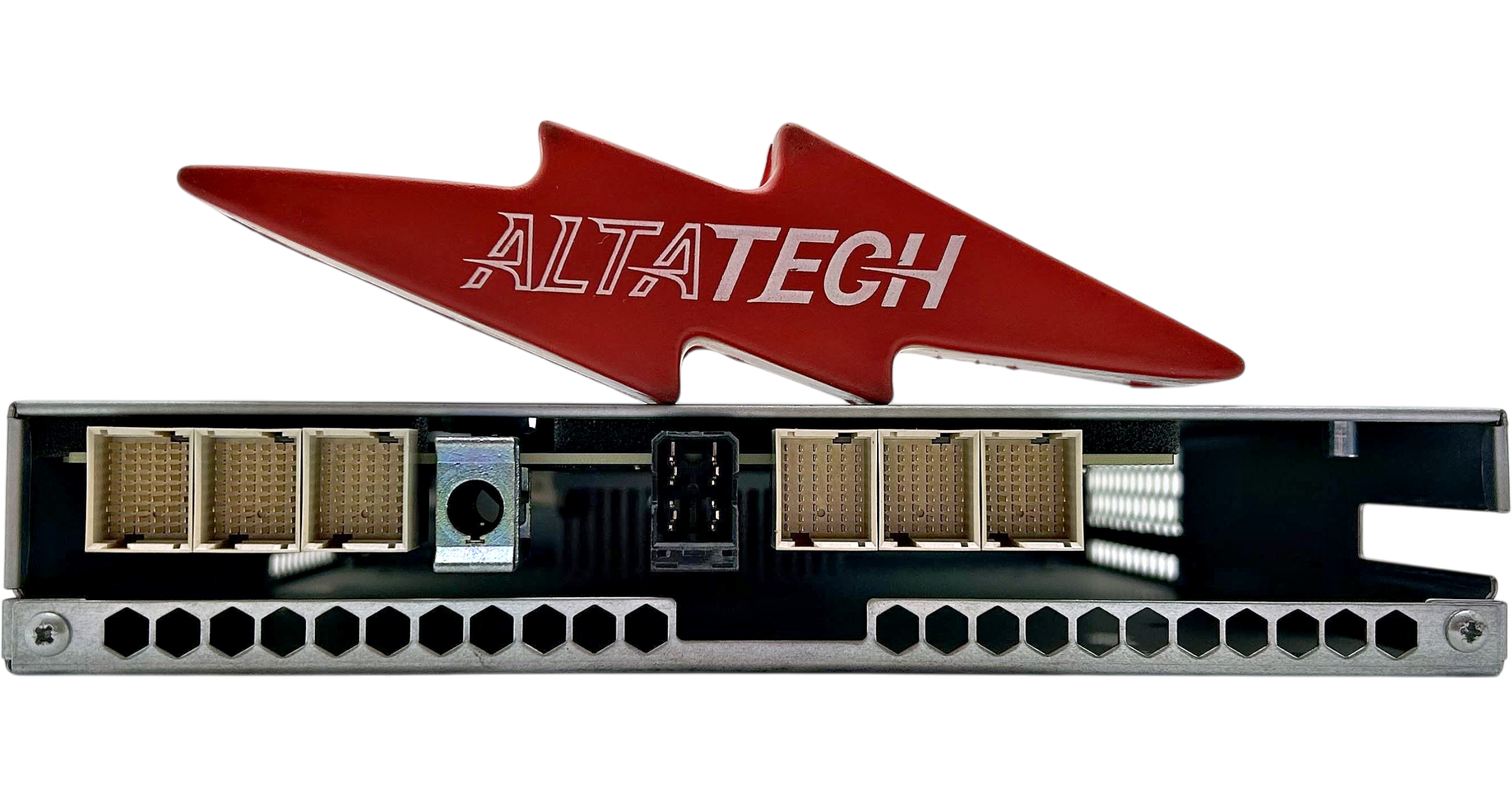 Dell 2RY9V Storage Controller SAS 12G ME412/ME424/ME484