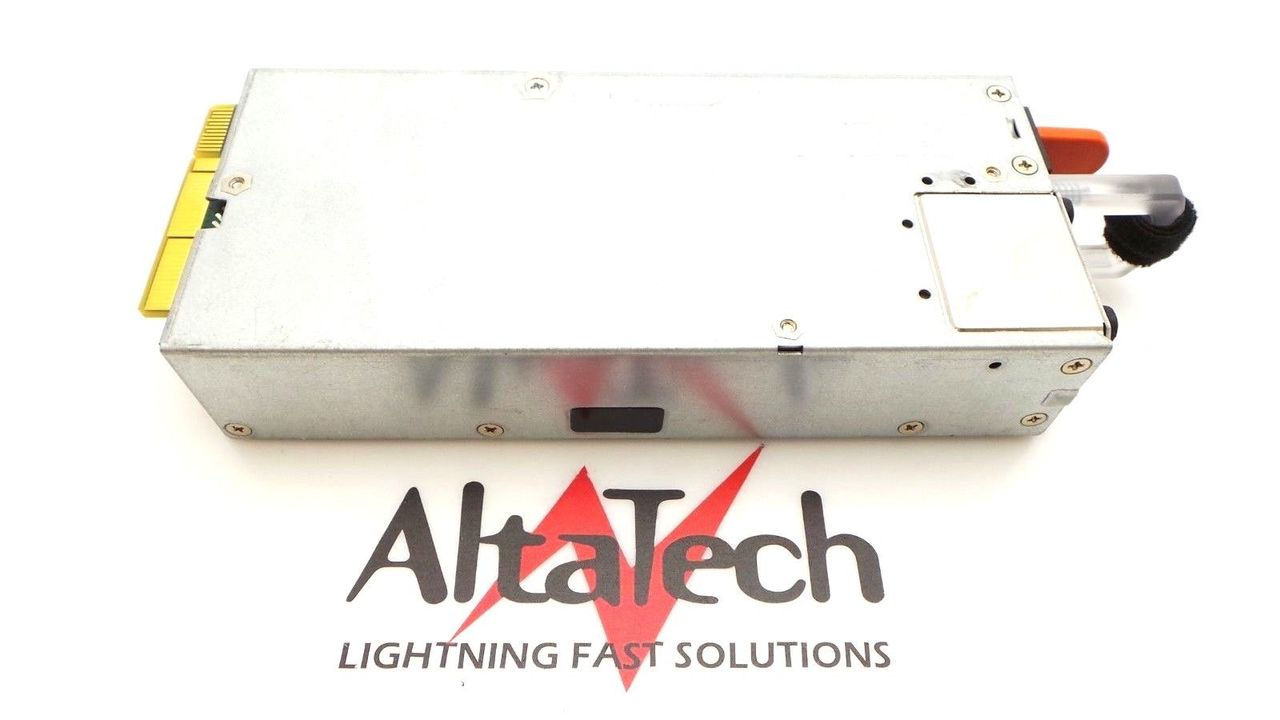 Dell 331-4607 80 Plus Platinum 1100W Power Supply