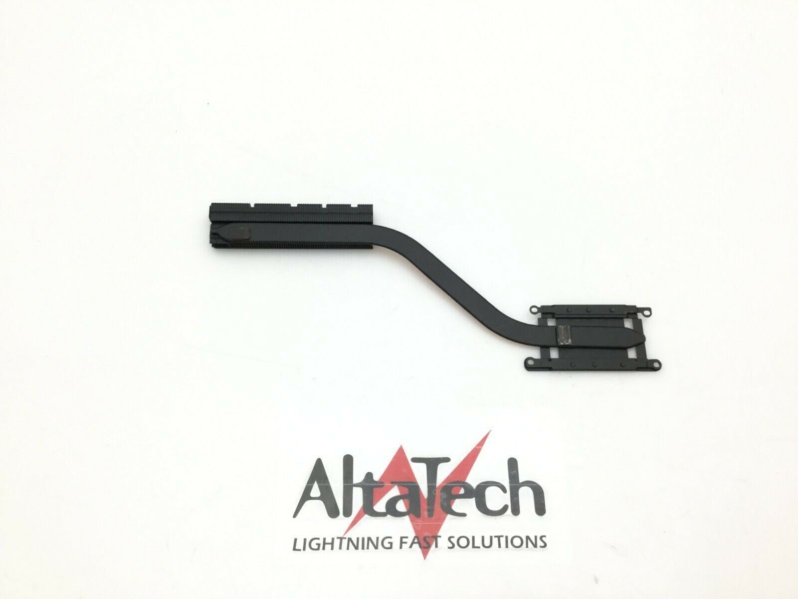 Dell 0378CK Laptop CPU Cooling Heatsink