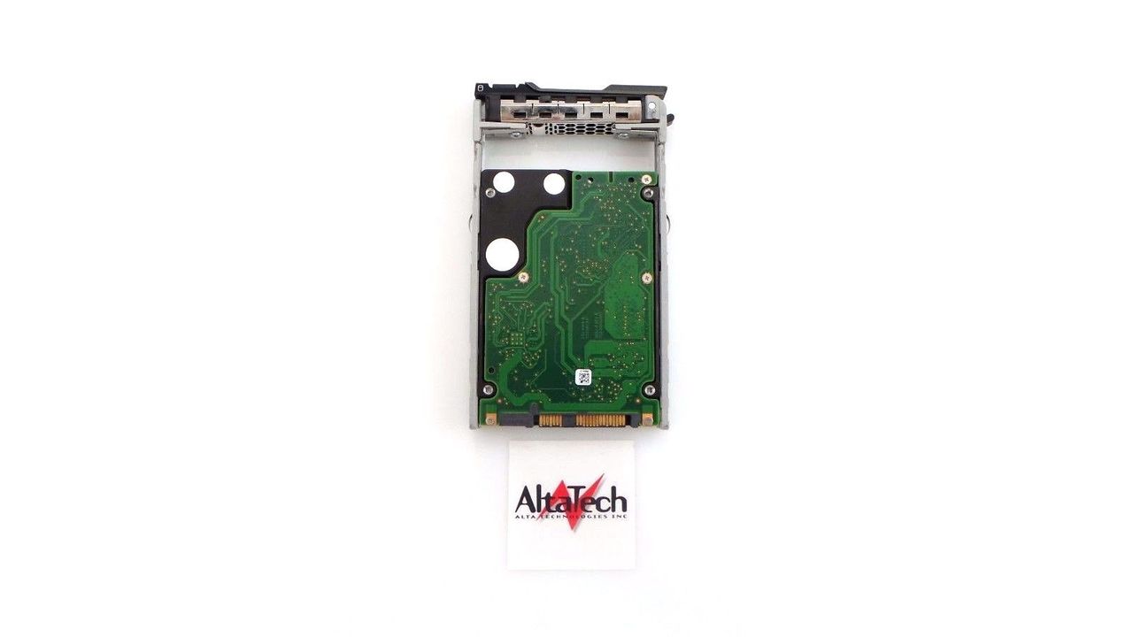 Dell 400-AAHO 1.2TB 10K SAS 2.5 6G