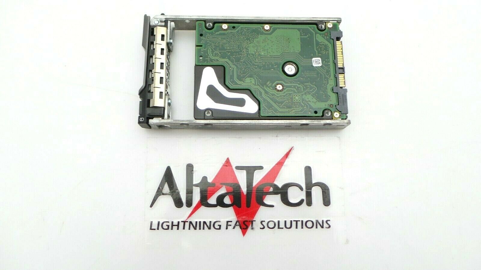 Dell 400-ABHY 900GB 10K SAS 2.5" 6G