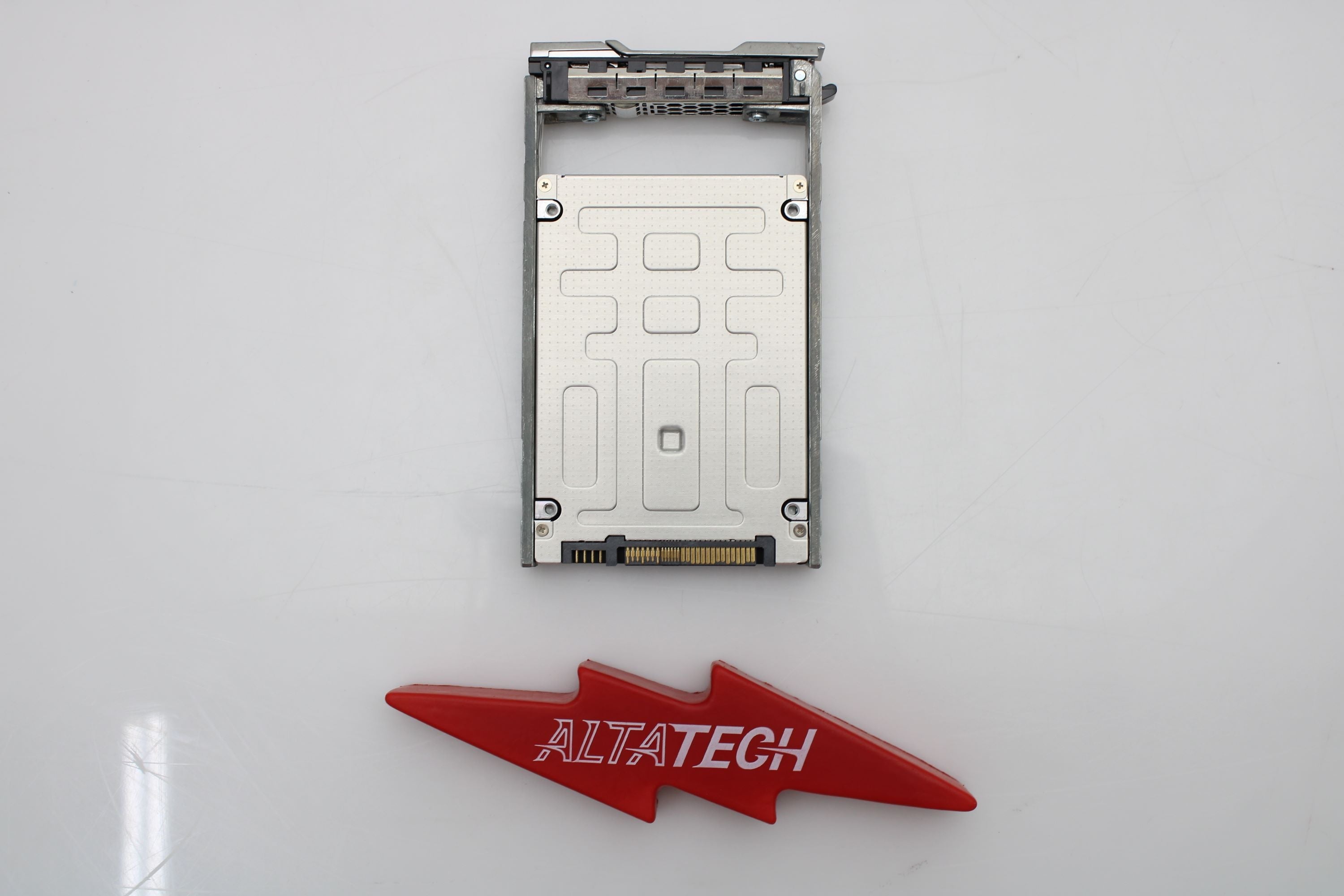 Dell 400-AMJH 800GB SSD SAS 2.5 12G WI