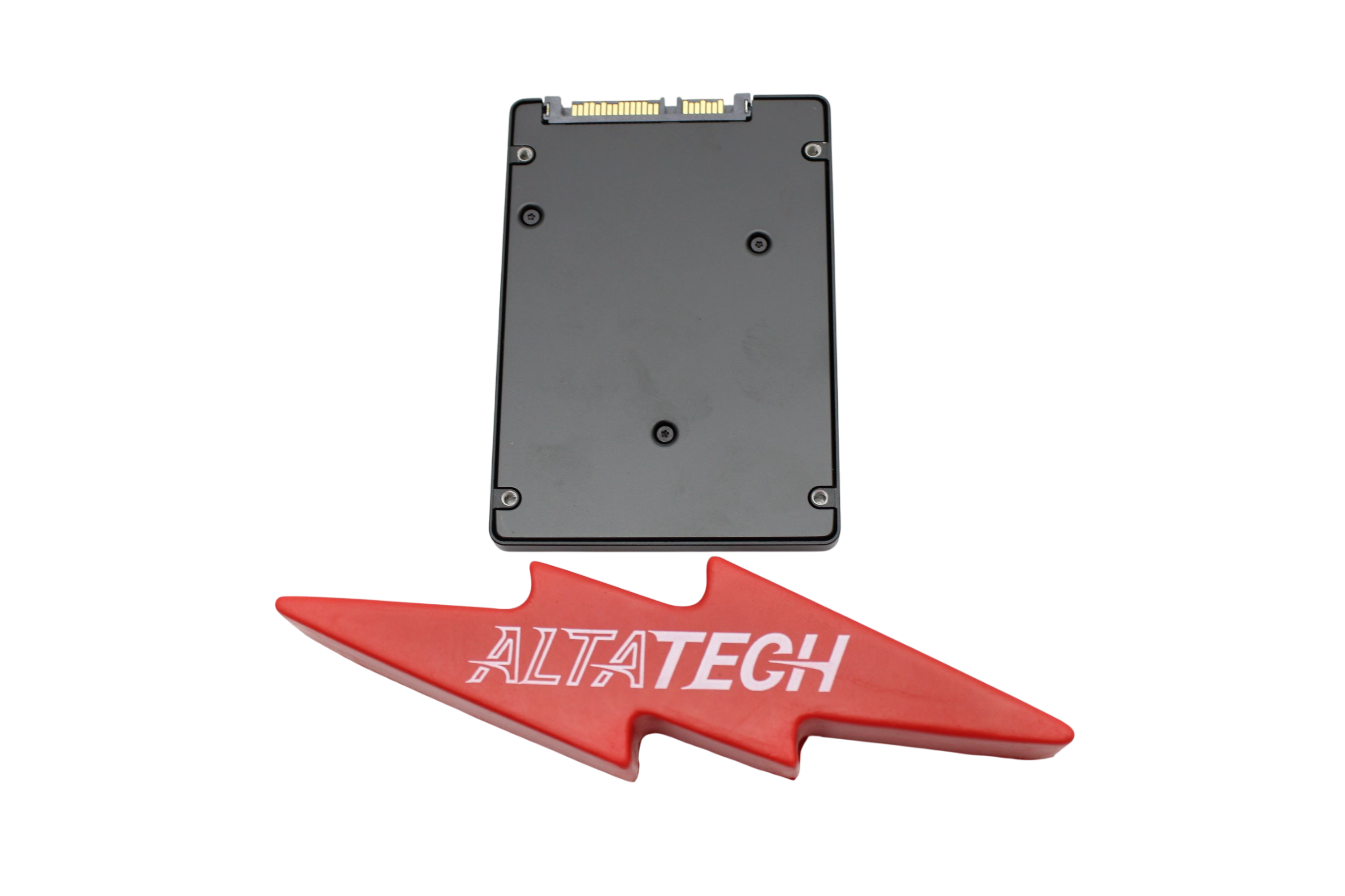 Dell 400-ASGL 3.84TB SSD SATA 2.5 6G RI