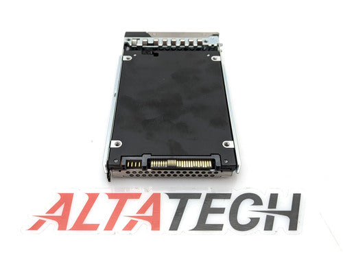 Dell 400-BFES 960GB SSD NVME U.2 2.5"