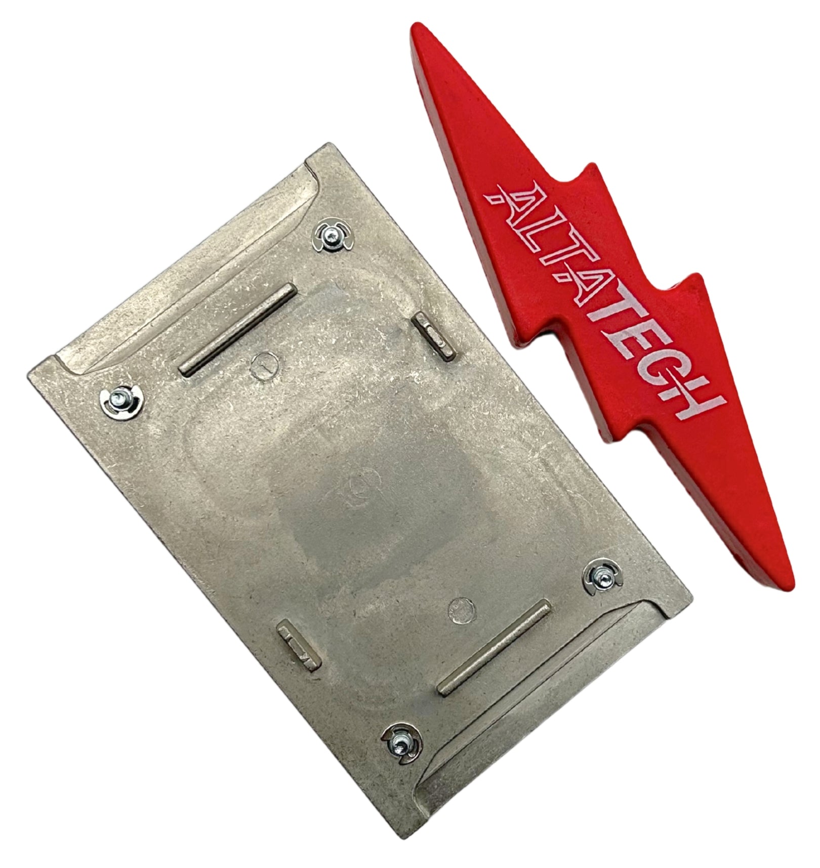 Dell 412-AAEE HEATSINK REG UPTO 120W R630