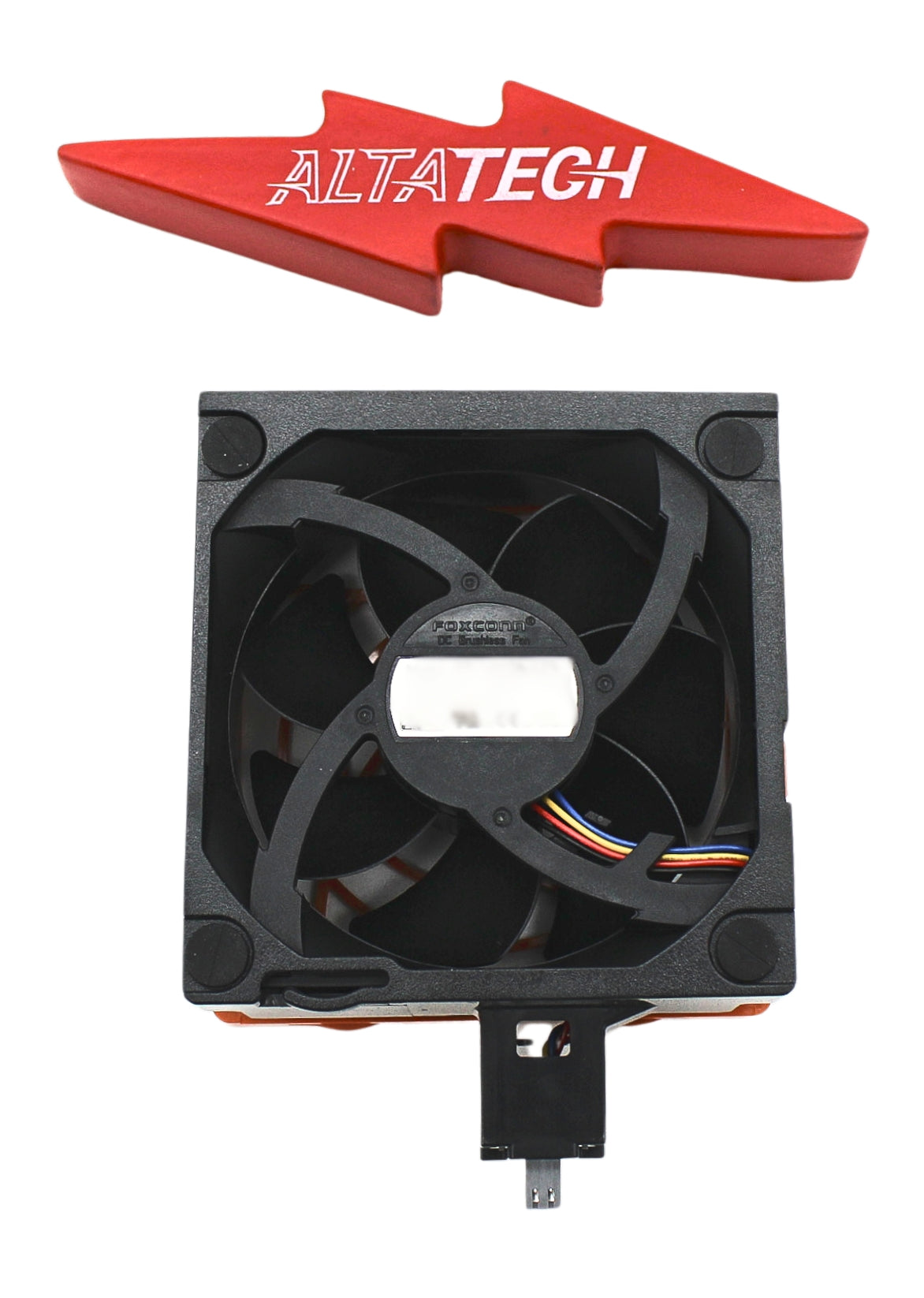 Dell 424RN COOLING FAN DELL POWEREDGE T630