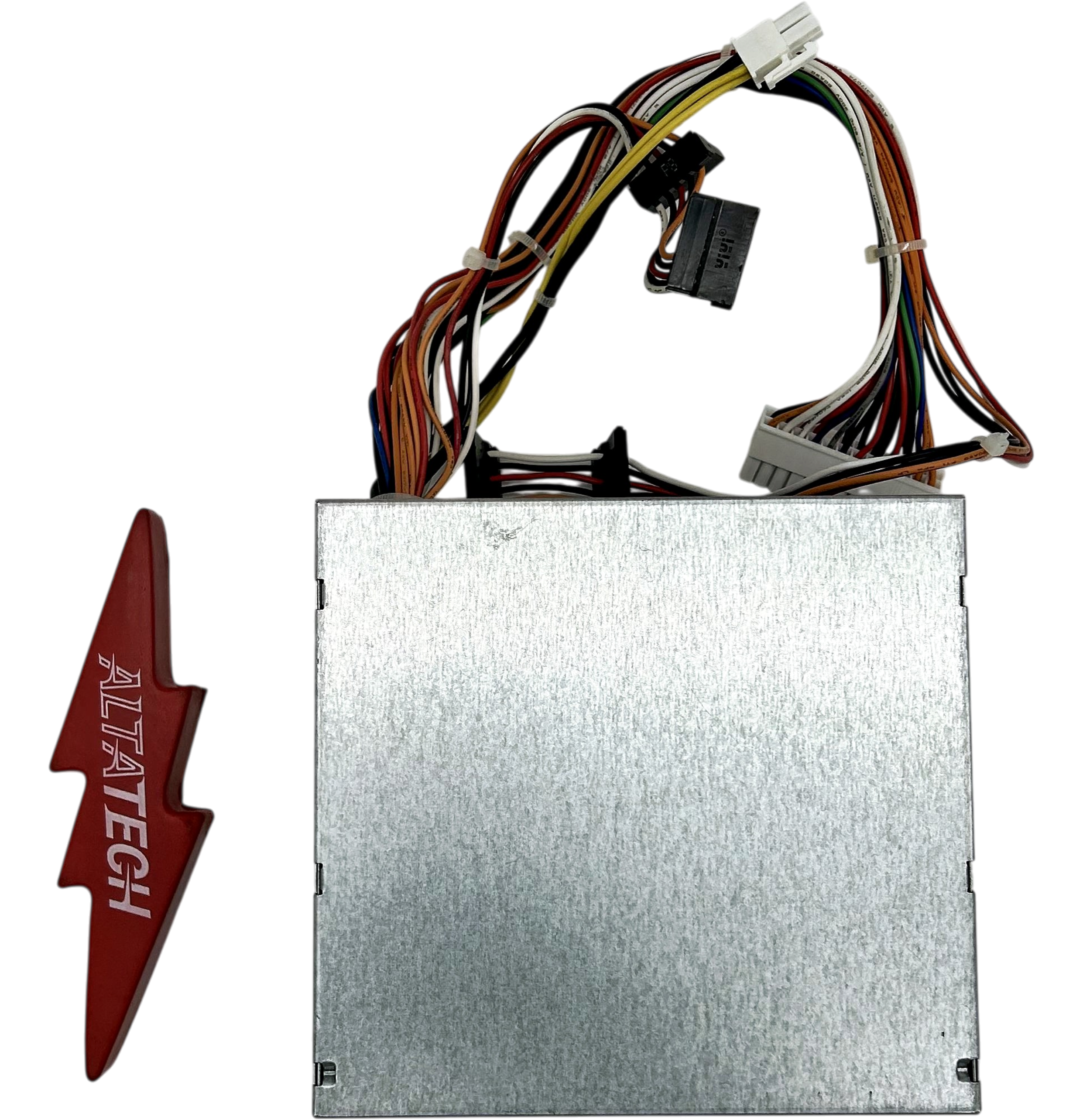Dell 56DXG 275W POWER OPT 3010 MT