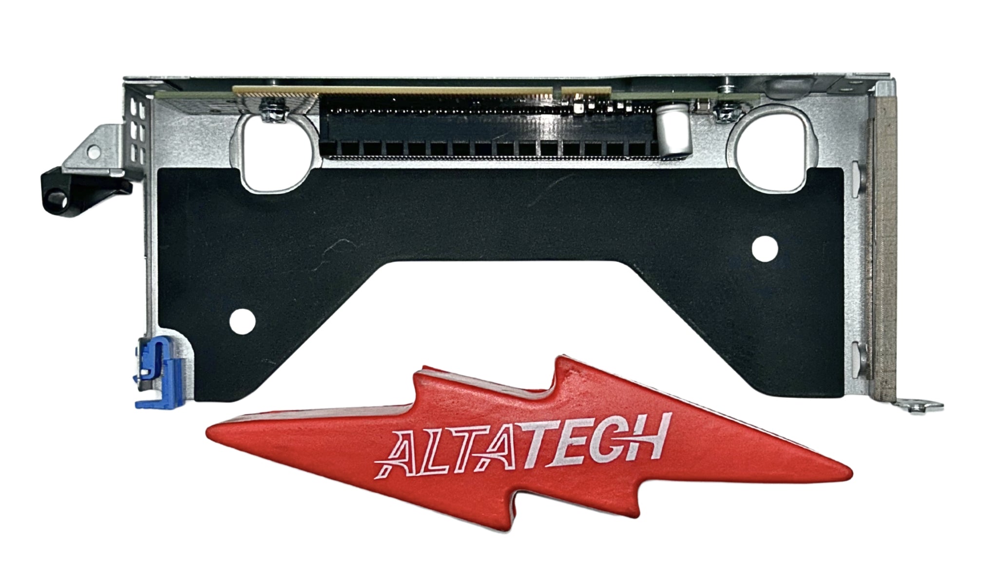 Dell 58DM8 Riser Board #2 for R540/R440/R740X2