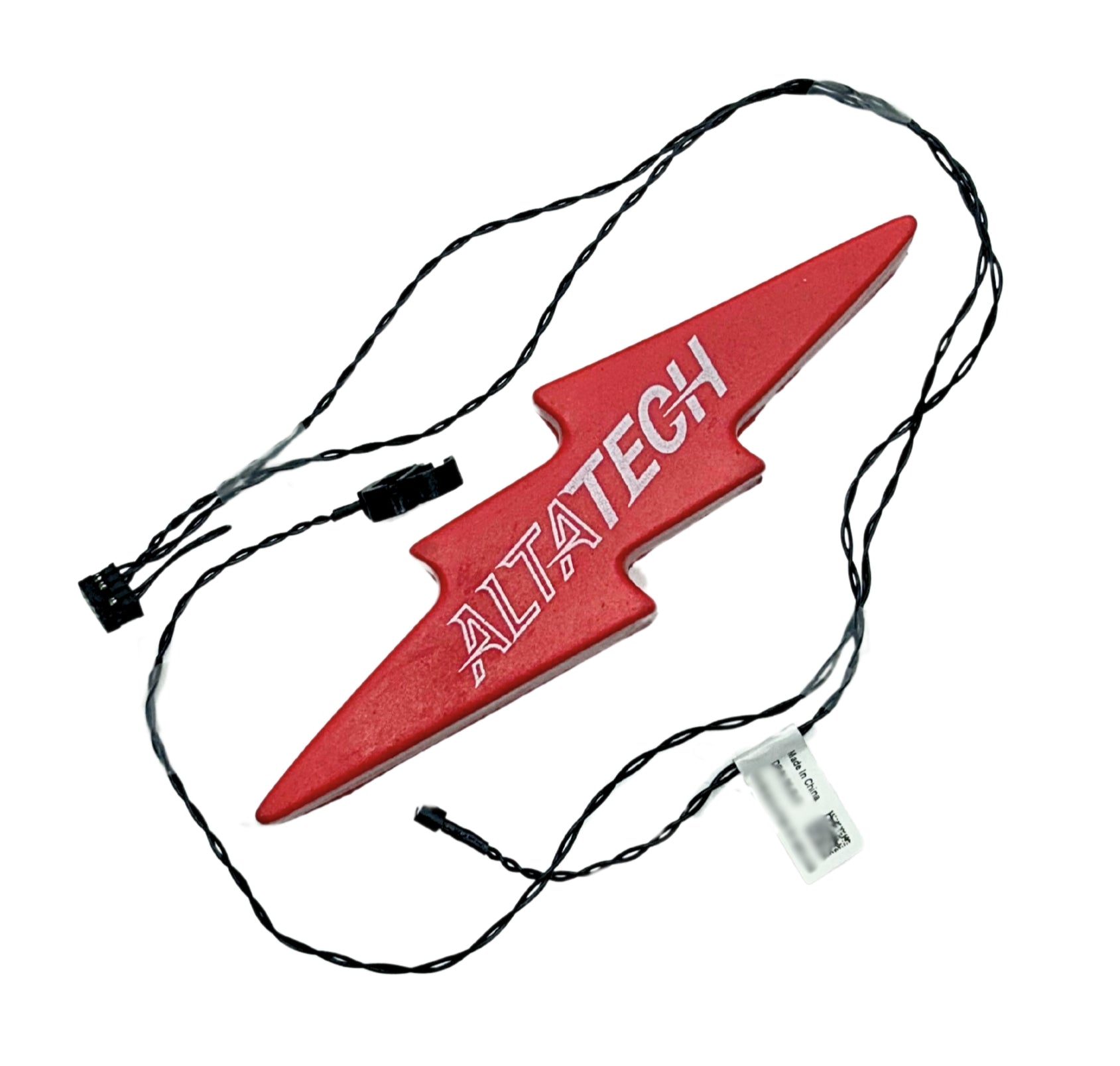 Dell 6J8J3 THERMAL SENSOR DUAL HDD T7600