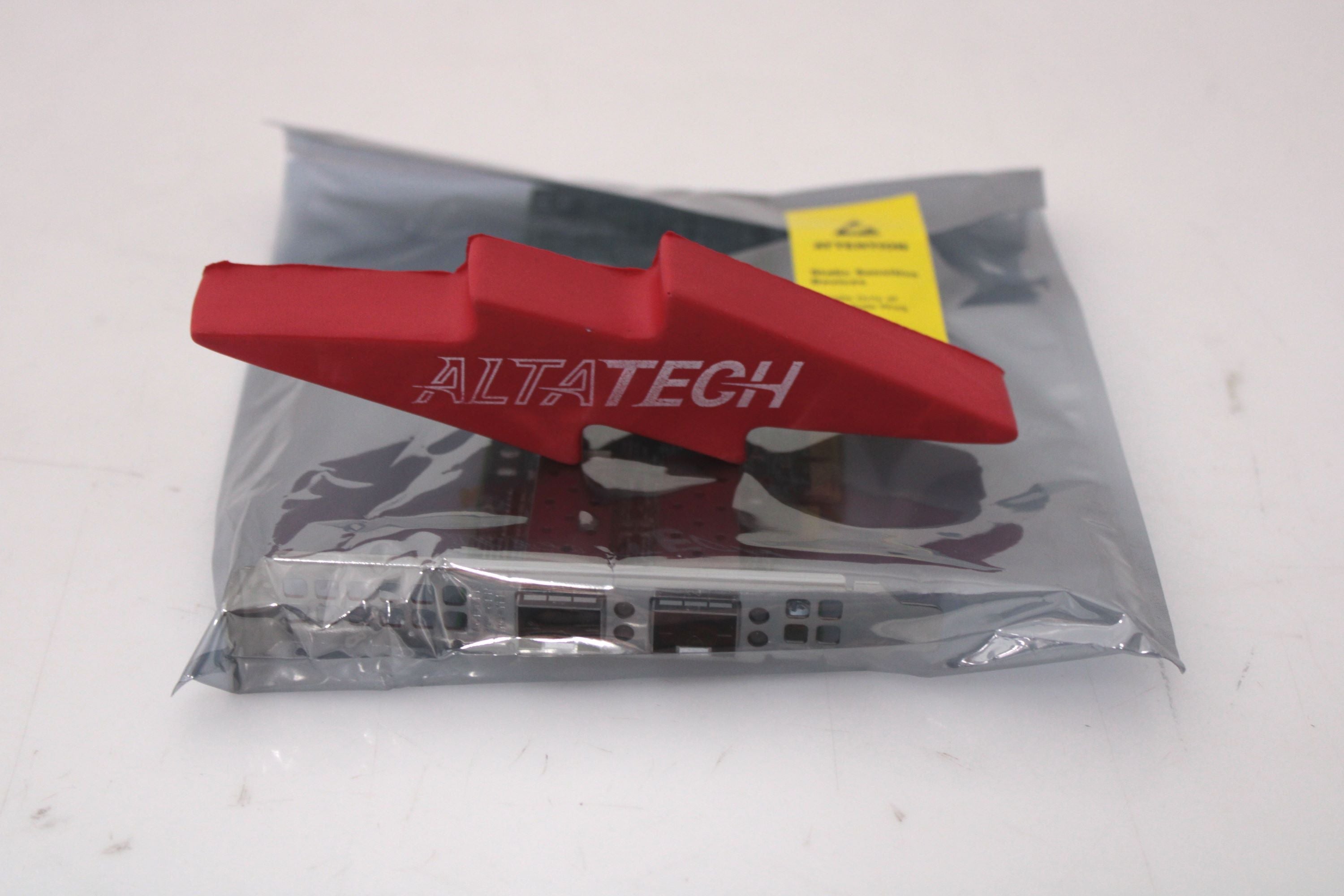 Dell 7M8VP_NEW BROADCOM 57404 DP 25GB DA/SFP+ FH