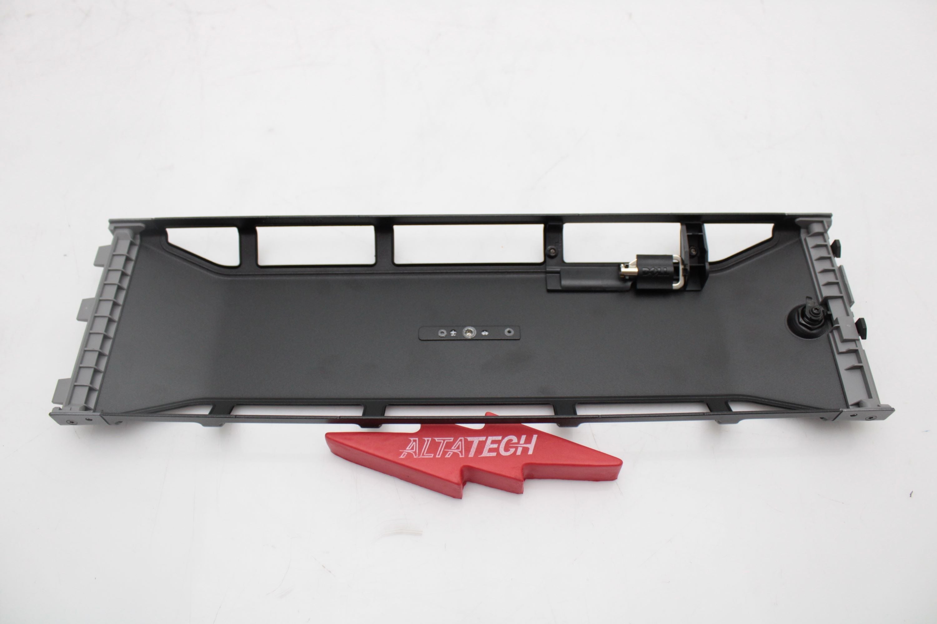 Dell 8R7DP BEZEL ASSY, SC5020/SC7020