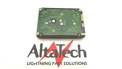 Dell 09KW4J 1TB 7.2K SATA 2.5" 6G