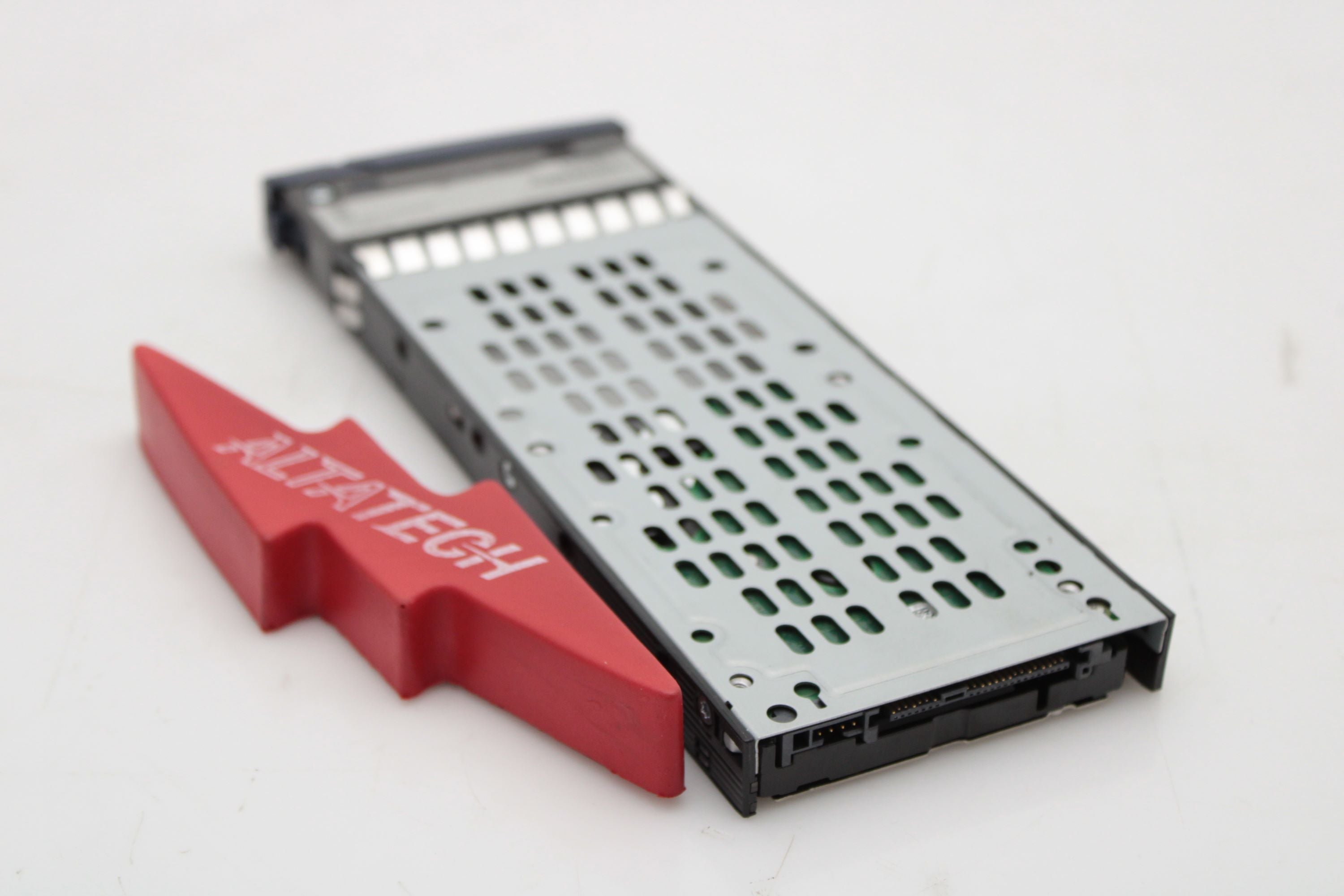 Dell 9TH066-080-CML 900GB 10K SAS 2.5 6G 9TH066-080