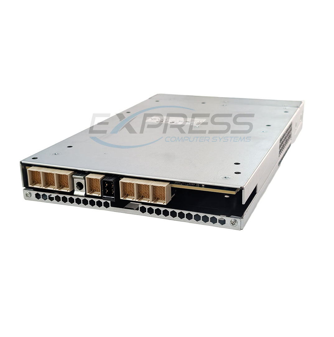 Dell Powervault Me5 10Gbase-T Iscsi 16Gb Cache Controller | 87GXV