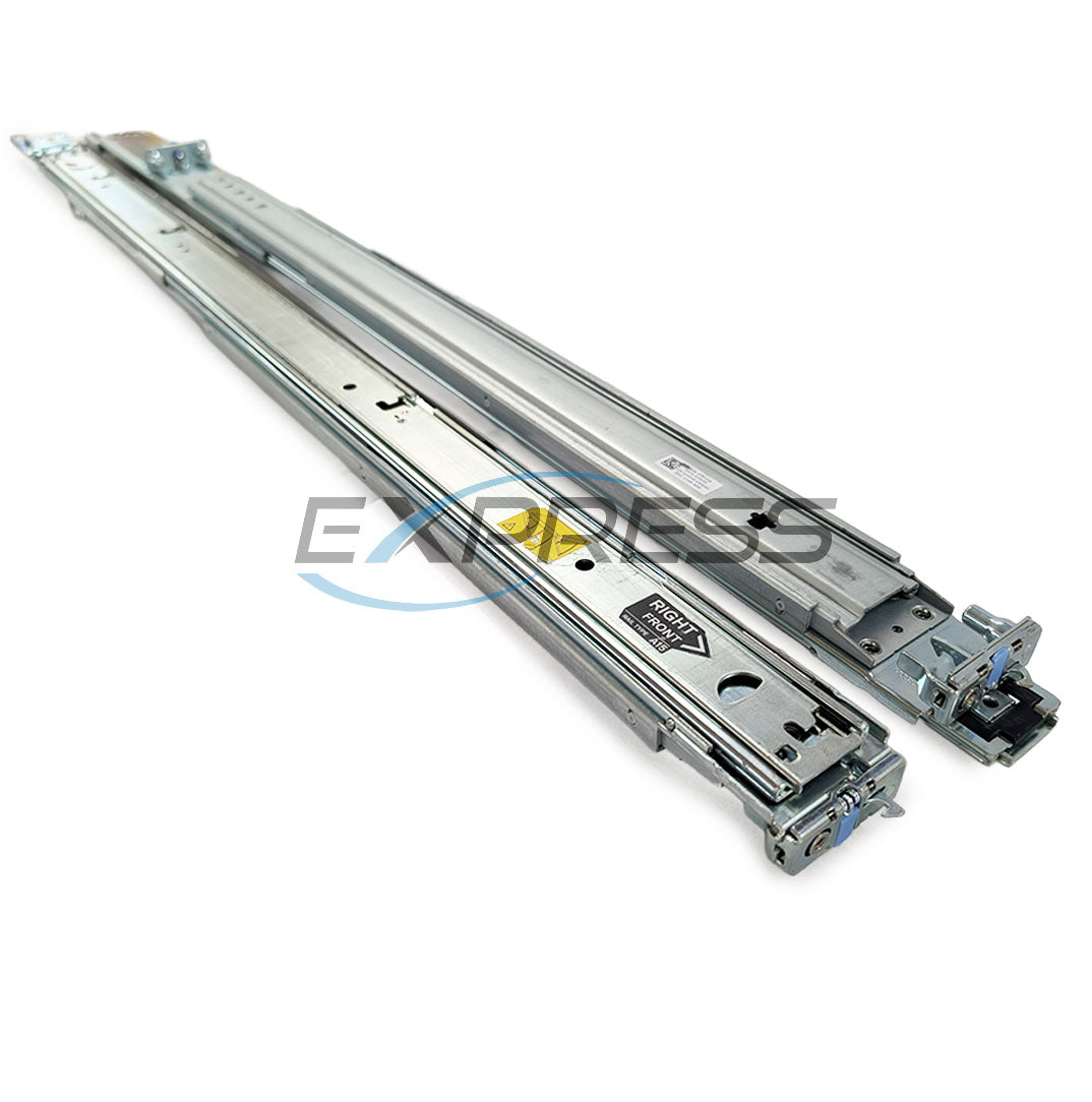 Dell A15 Sliding ReadyRails Il 4-Post Rail Kit | H99Y8