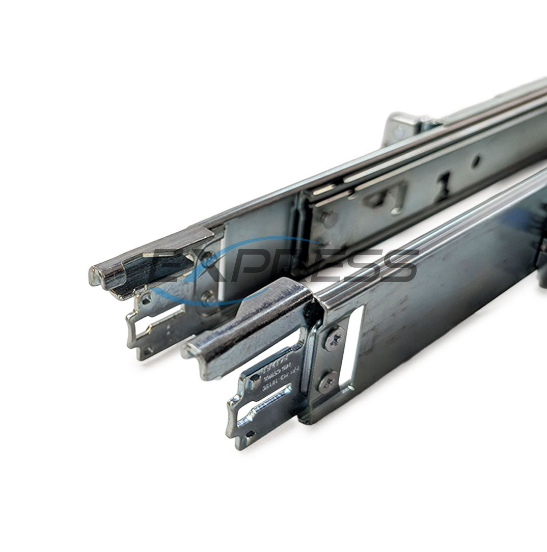 Dell A15 Sliding ReadyRails Il 4-Post Rail Kit | H99Y8